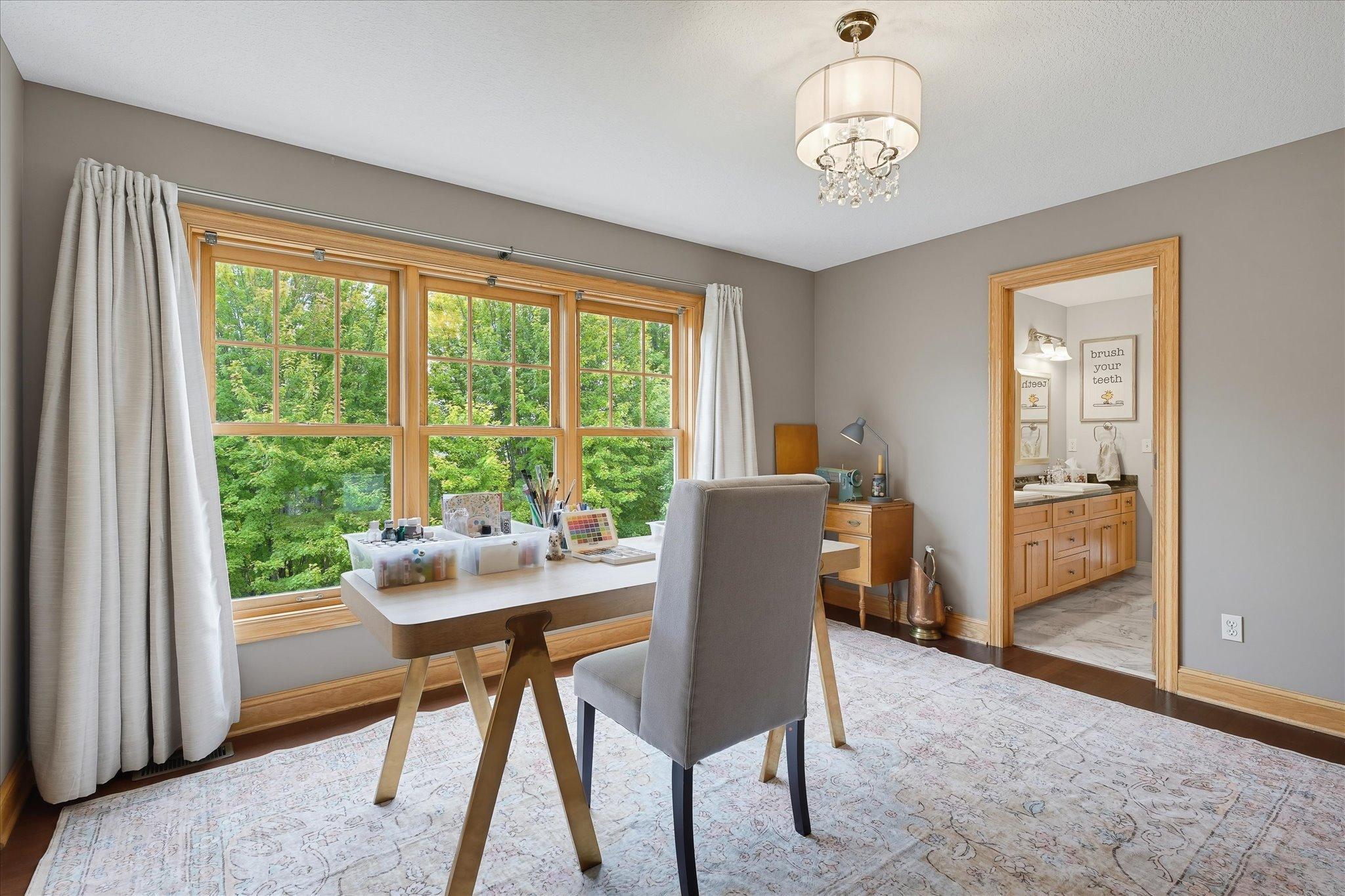 View of Residential at 2312 Lancaster Avenue, Saint Michael MN 55376, Saint Michael (39 of 99) - Mike Wilen | Minnesota Team Real Estate