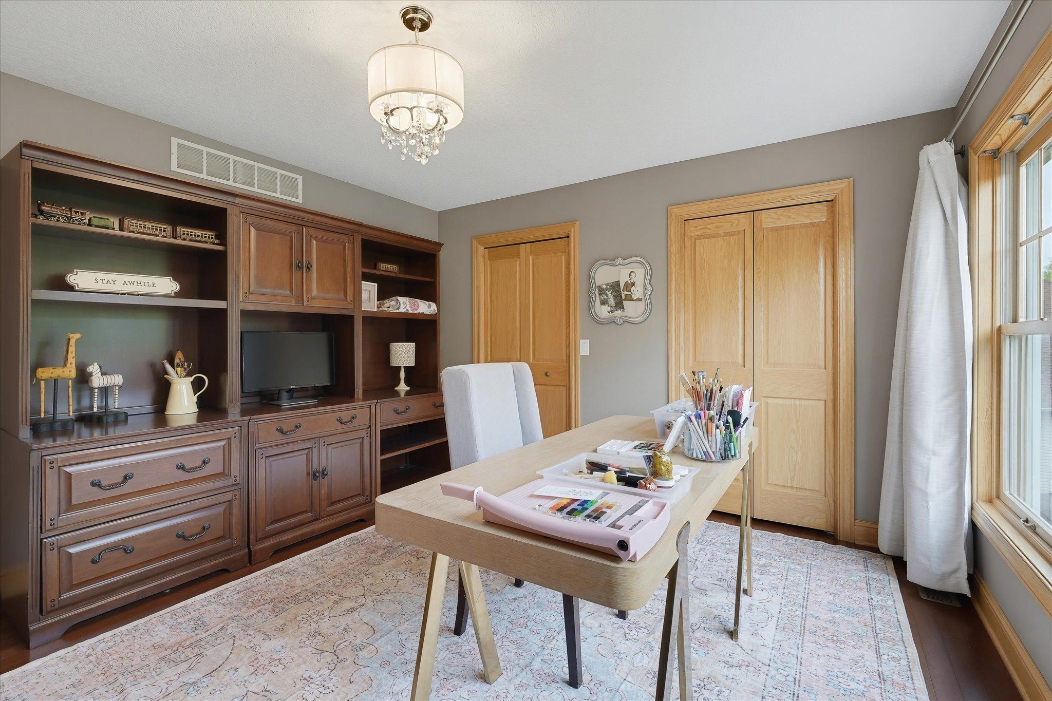 View of Residential at 2312 Lancaster Avenue, Saint Michael MN 55376, Saint Michael (40 of 99) - Mike Wilen | Minnesota Team Real Estate