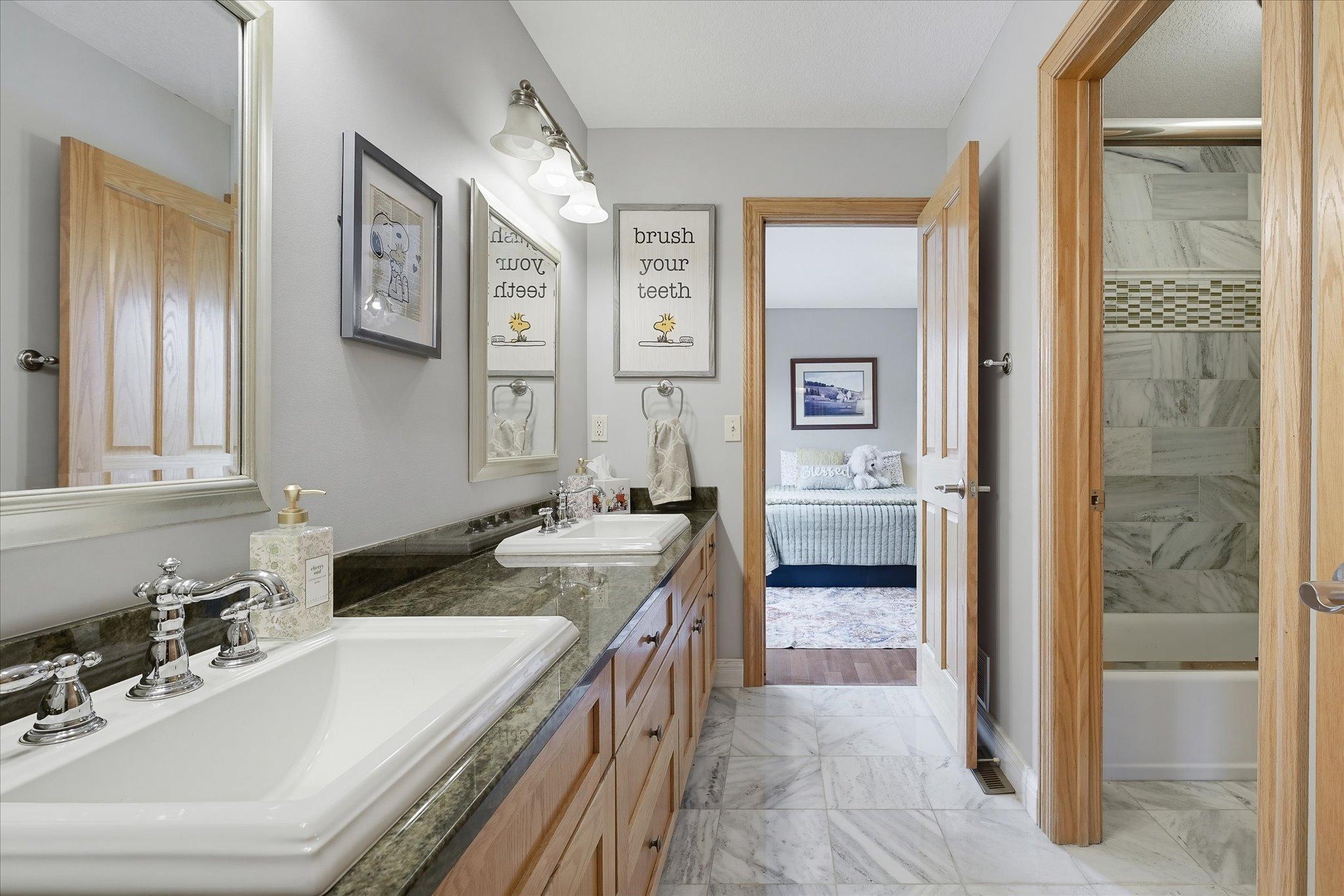 View of Residential at 2312 Lancaster Avenue, Saint Michael MN 55376, Saint Michael (41 of 99) - Mike Wilen | Minnesota Team Real Estate