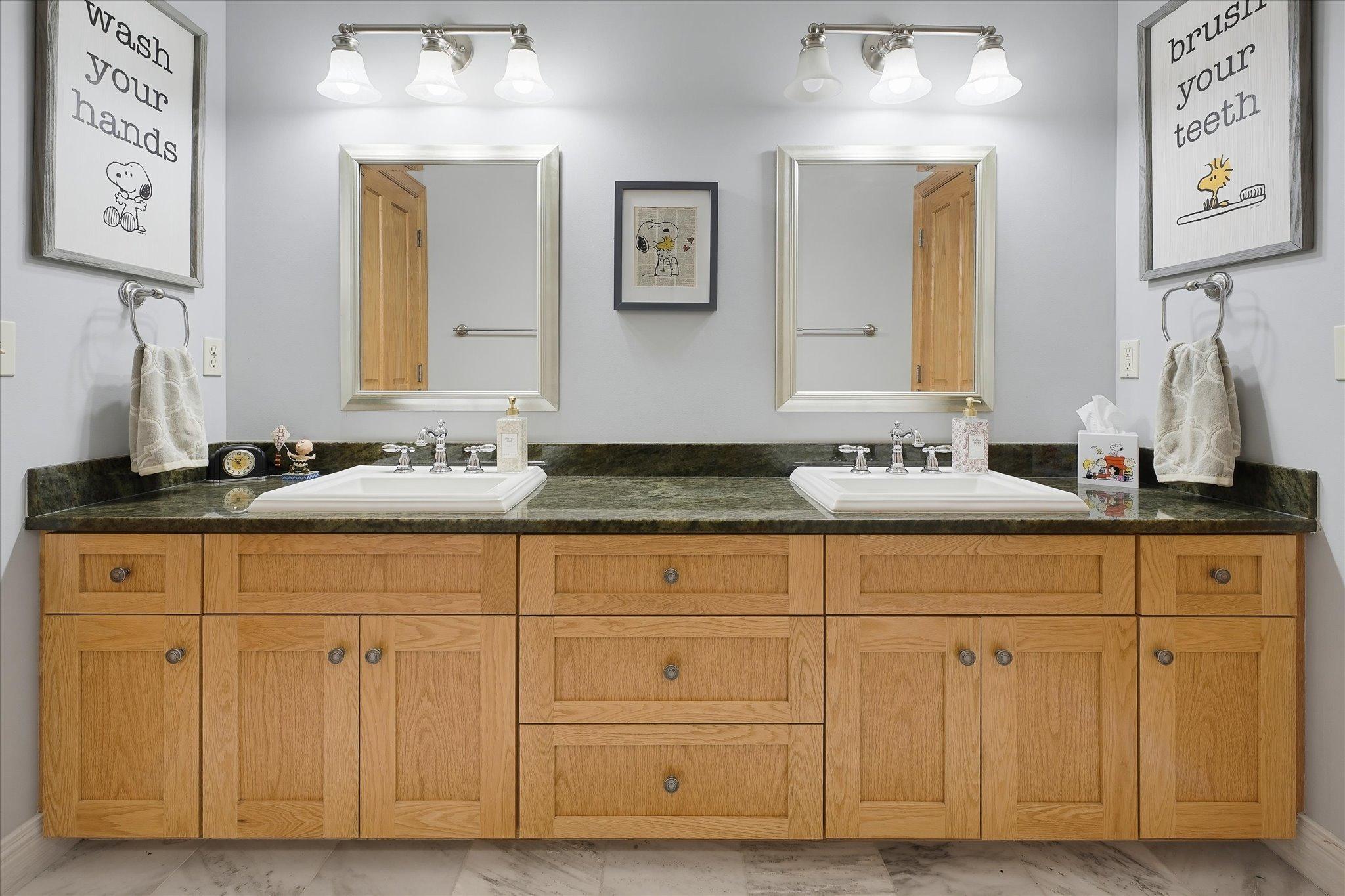 View of Residential at 2312 Lancaster Avenue, Saint Michael MN 55376, Saint Michael (42 of 99) - Mike Wilen | Minnesota Team Real Estate