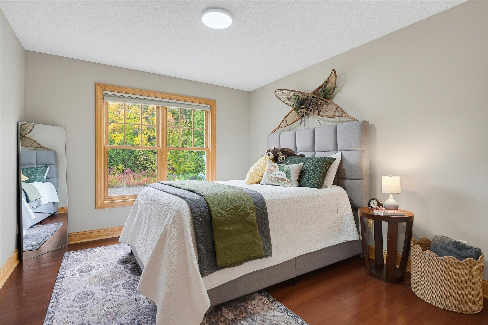 View of Residential at 2312 Lancaster Avenue, Saint Michael MN 55376, Saint Michael (35 of 99) - Mike Wilen | Minnesota Team Real Estate