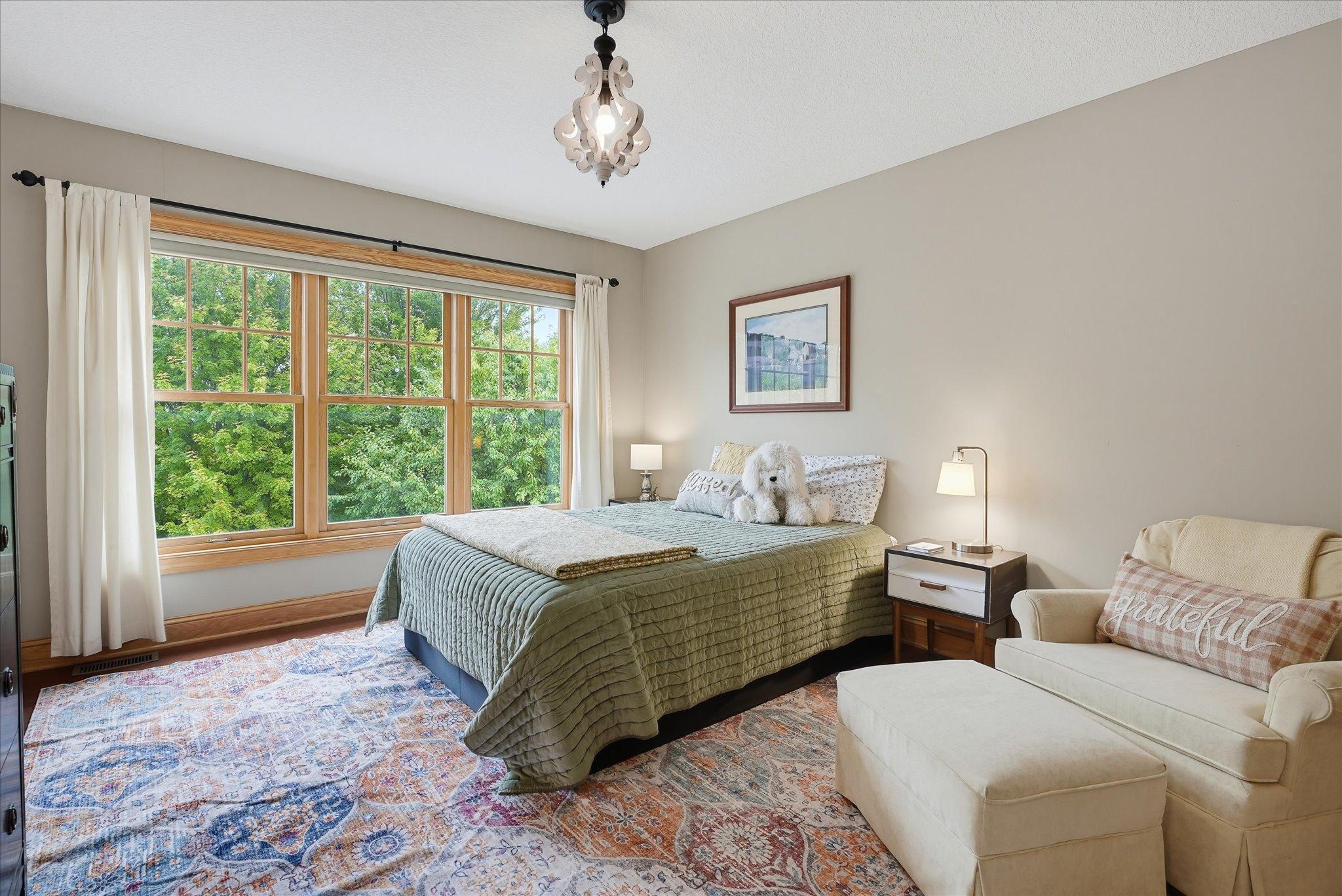 View of Residential at 2312 Lancaster Avenue, Saint Michael MN 55376, Saint Michael (45 of 99) - Mike Wilen | Minnesota Team Real Estate