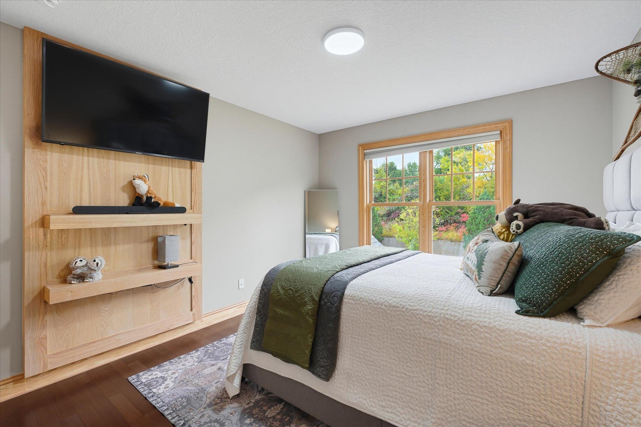 View of Residential at 2312 Lancaster Avenue, Saint Michael MN 55376, Saint Michael (36 of 99) - Mike Wilen | Minnesota Team Real Estate