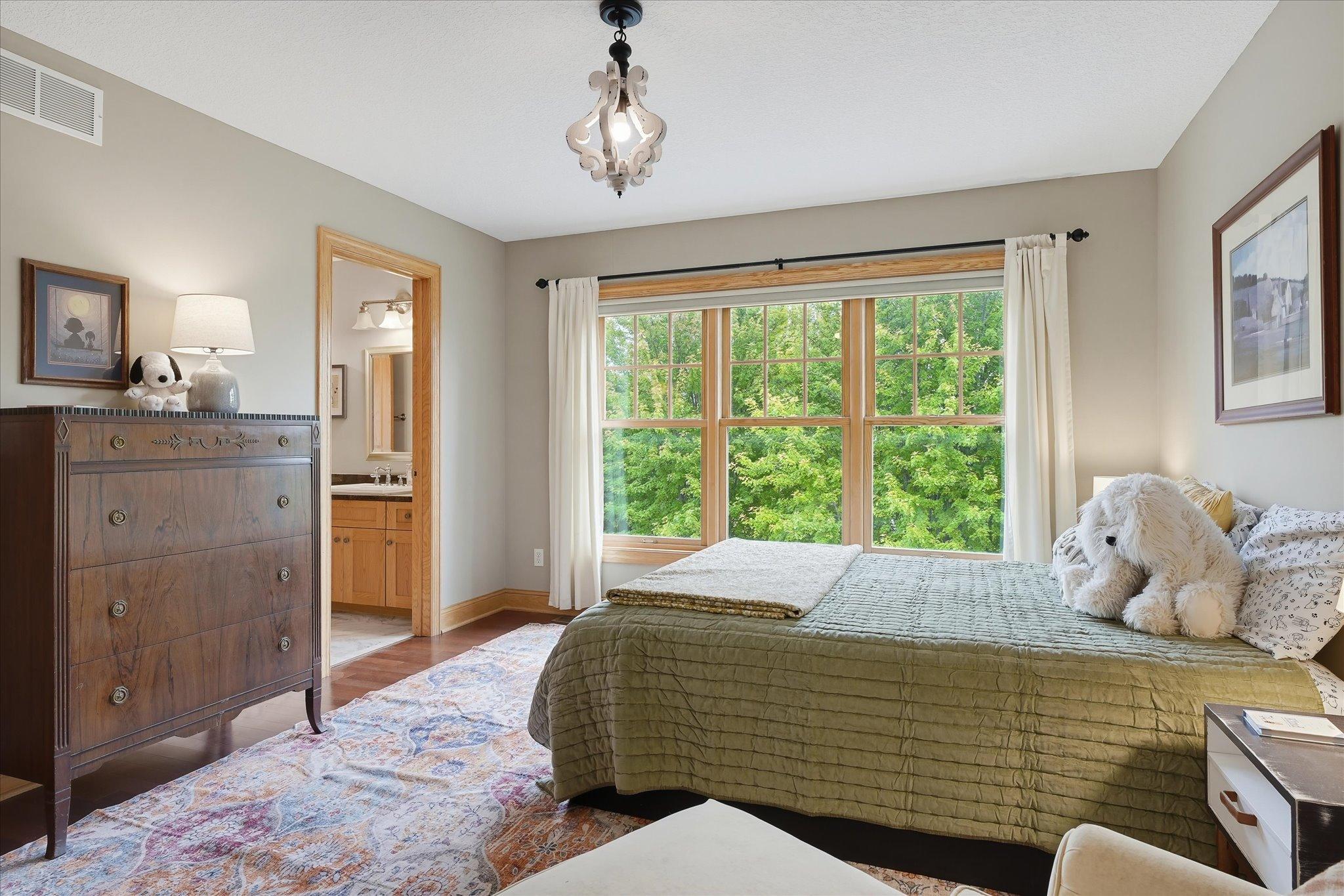View of Residential at 2312 Lancaster Avenue, Saint Michael MN 55376, Saint Michael (46 of 99) - Mike Wilen | Minnesota Team Real Estate