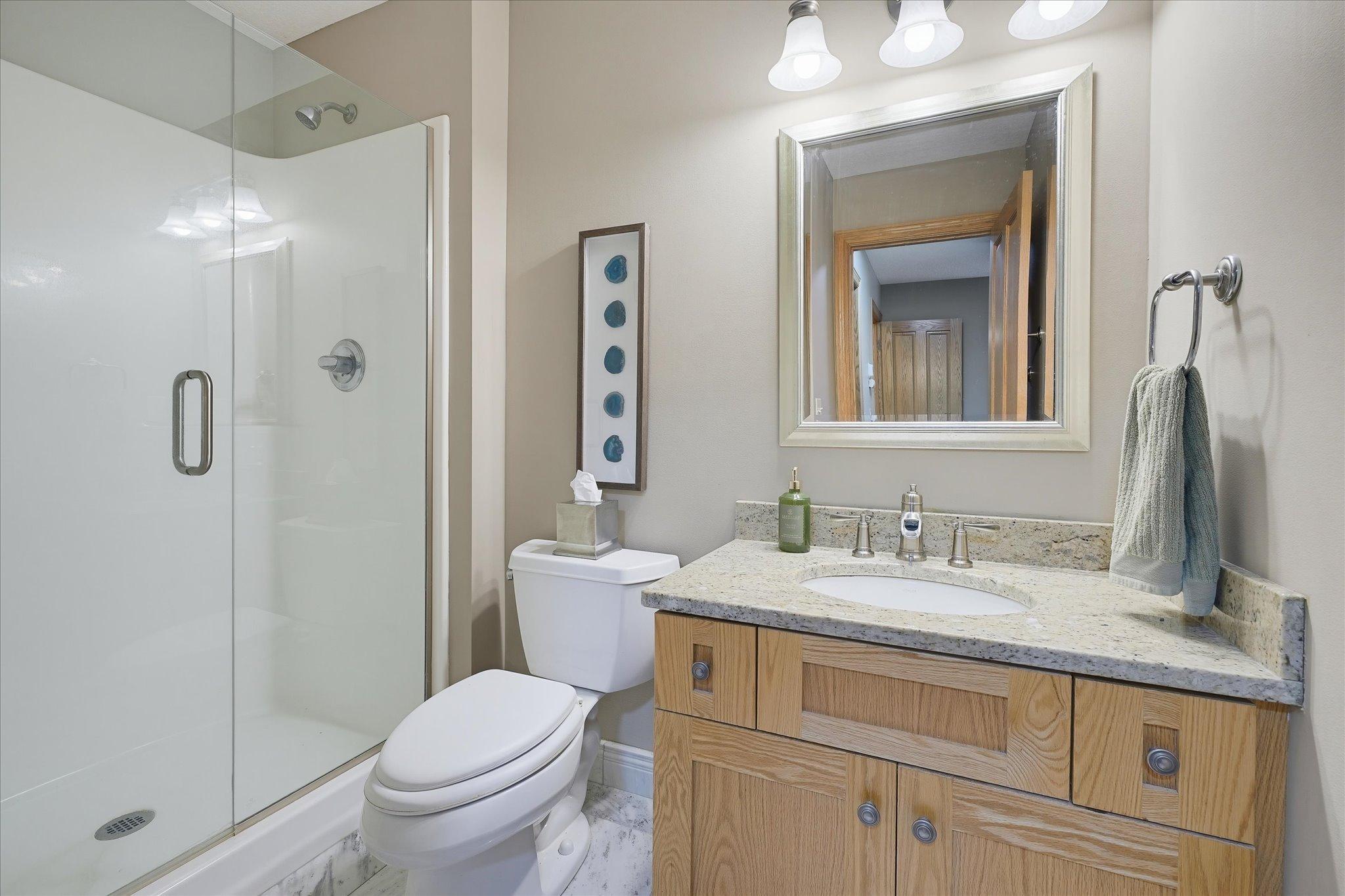 View of Residential at 2312 Lancaster Avenue, Saint Michael MN 55376, Saint Michael (38 of 99) - Mike Wilen | Minnesota Team Real Estate