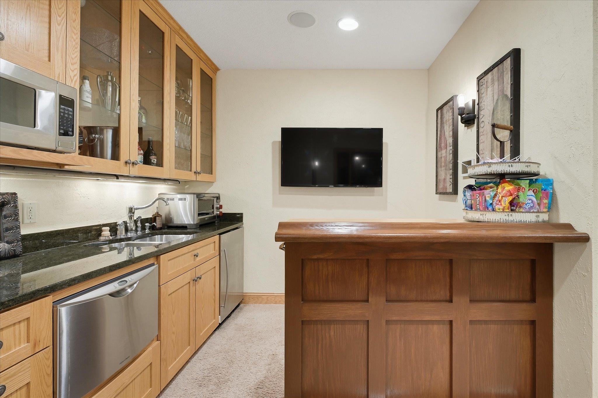 View of Residential at 2312 Lancaster Avenue, Saint Michael MN 55376, Saint Michael (61 of 99) - Mike Wilen | Minnesota Team Real Estate