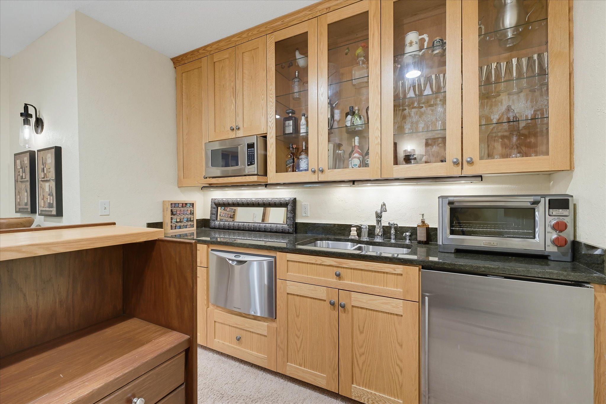 View of Residential at 2312 Lancaster Avenue, Saint Michael MN 55376, Saint Michael (62 of 99) - Mike Wilen | Minnesota Team Real Estate