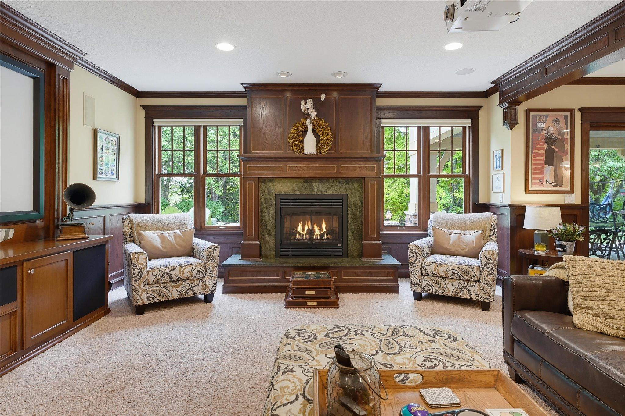 View of Residential at 2312 Lancaster Avenue, Saint Michael MN 55376, Saint Michael (48 of 99) - Mike Wilen | Minnesota Team Real Estate