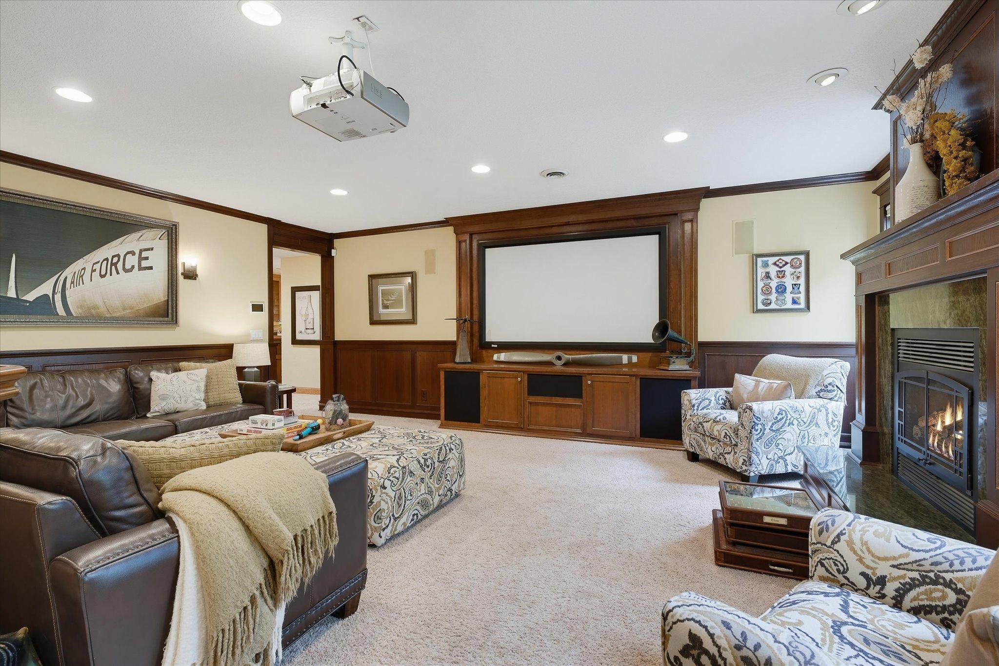 View of Residential at 2312 Lancaster Avenue, Saint Michael MN 55376, Saint Michael (50 of 99) - Mike Wilen | Minnesota Team Real Estate