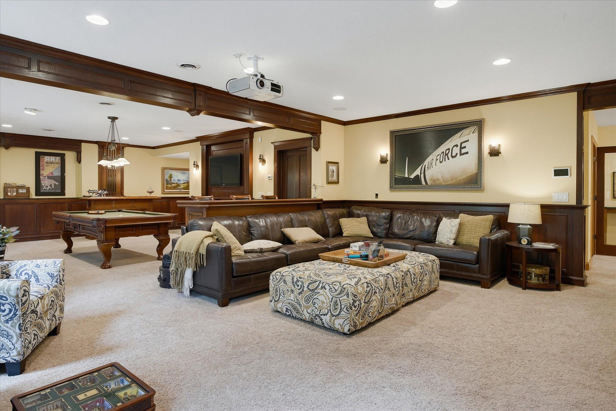 View of Residential at 2312 Lancaster Avenue, Saint Michael MN 55376, Saint Michael (51 of 99) - Mike Wilen | Minnesota Team Real Estate