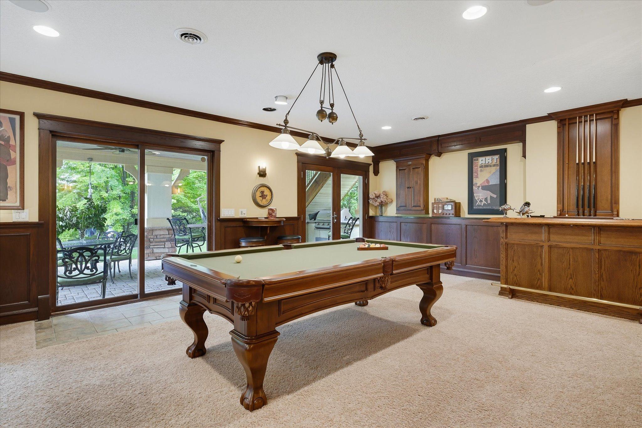 View of Residential at 2312 Lancaster Avenue, Saint Michael MN 55376, Saint Michael (53 of 99) - Mike Wilen | Minnesota Team Real Estate