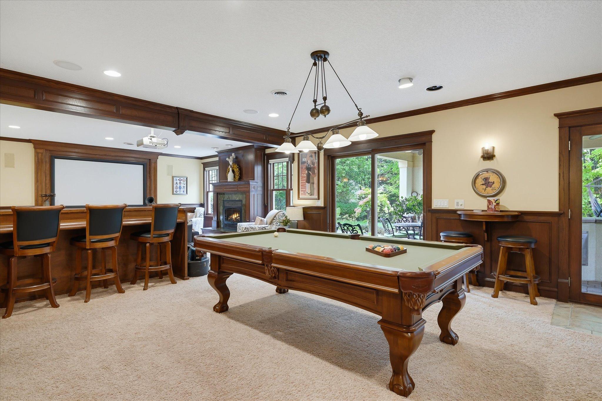 View of Residential at 2312 Lancaster Avenue, Saint Michael MN 55376, Saint Michael (54 of 99) - Mike Wilen | Minnesota Team Real Estate