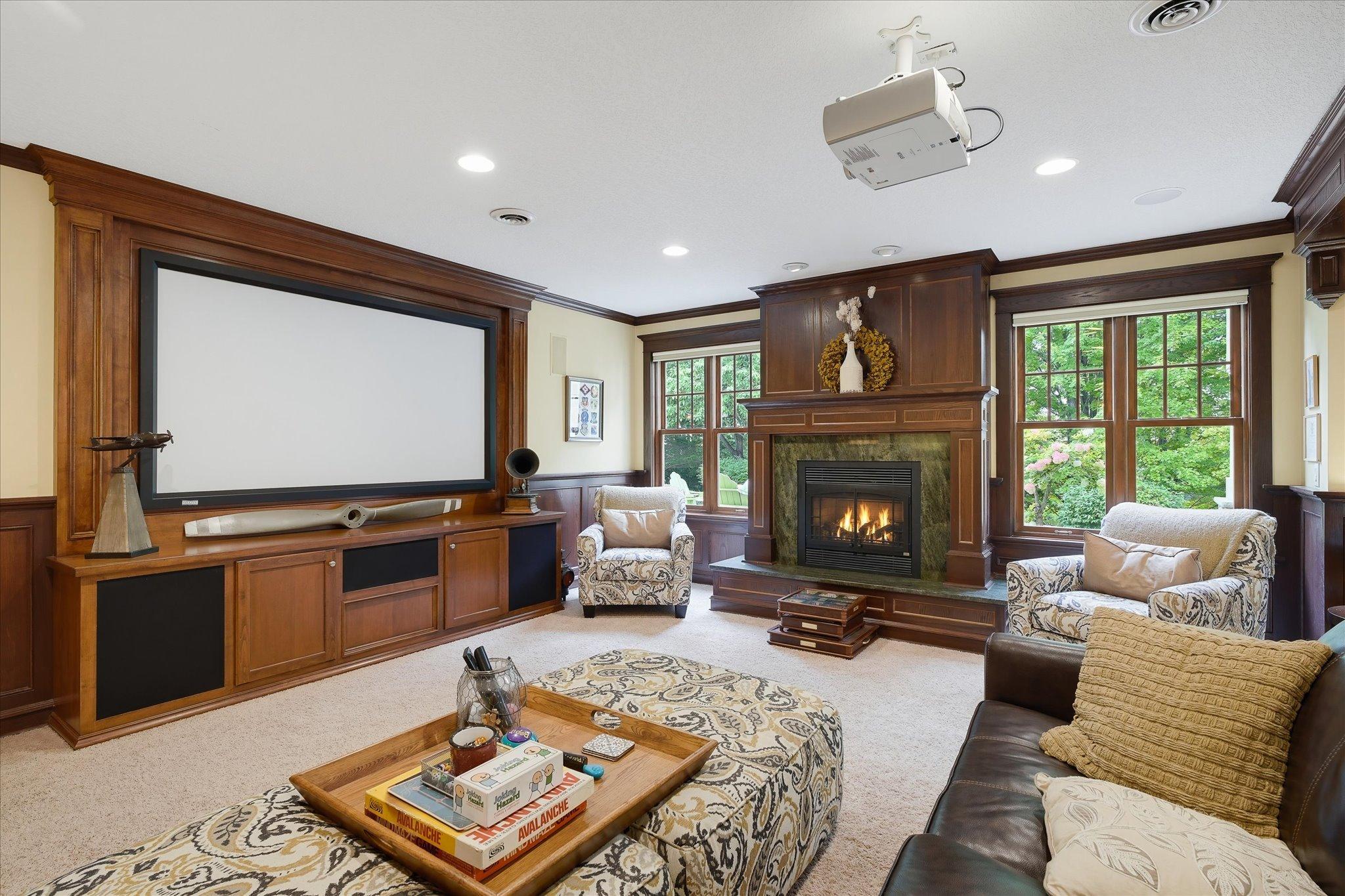 View of Residential at 2312 Lancaster Avenue, Saint Michael MN 55376, Saint Michael (52 of 99) - Mike Wilen | Minnesota Team Real Estate