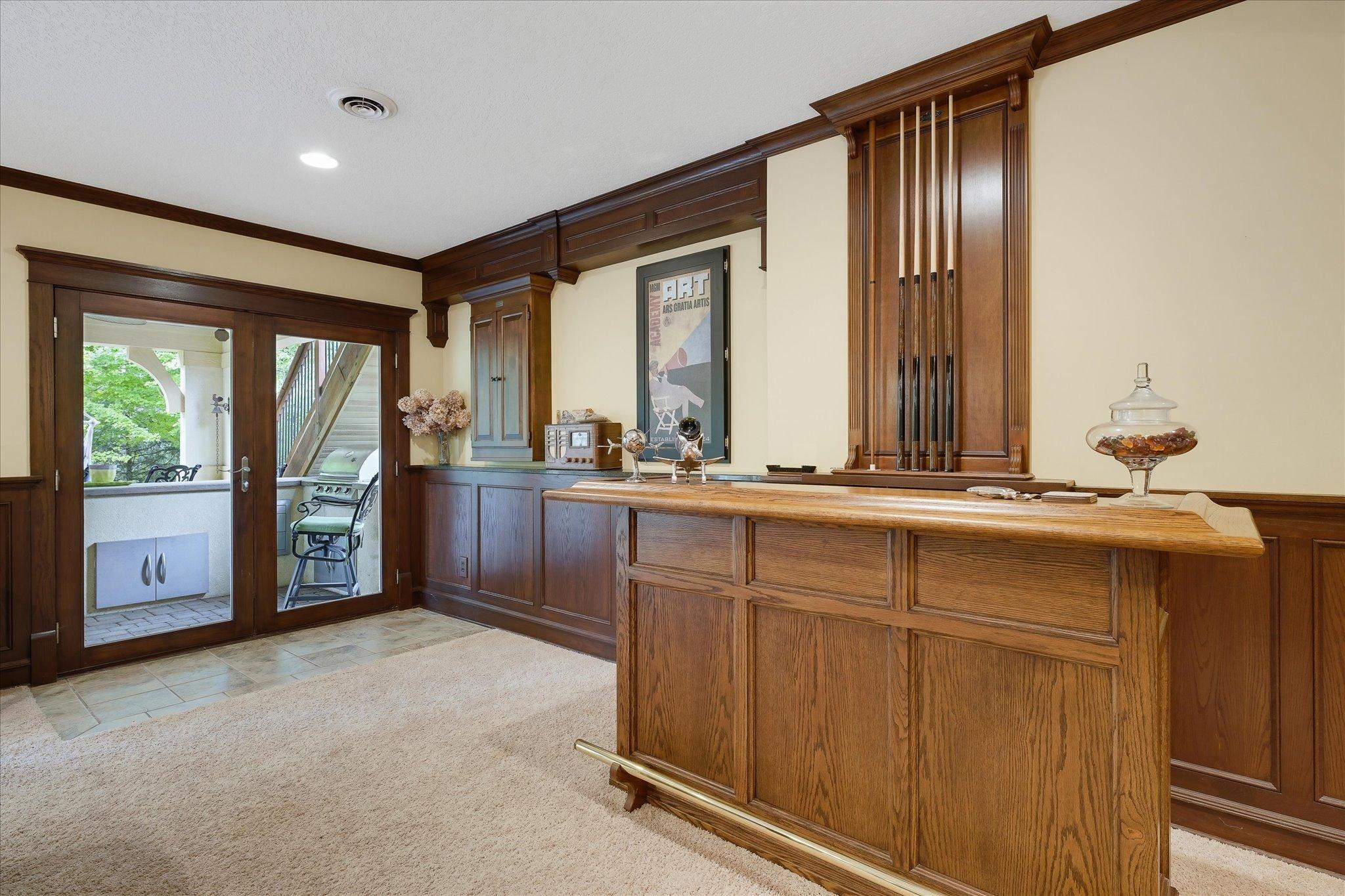 View of Residential at 2312 Lancaster Avenue, Saint Michael MN 55376, Saint Michael (55 of 99) - Mike Wilen | Minnesota Team Real Estate