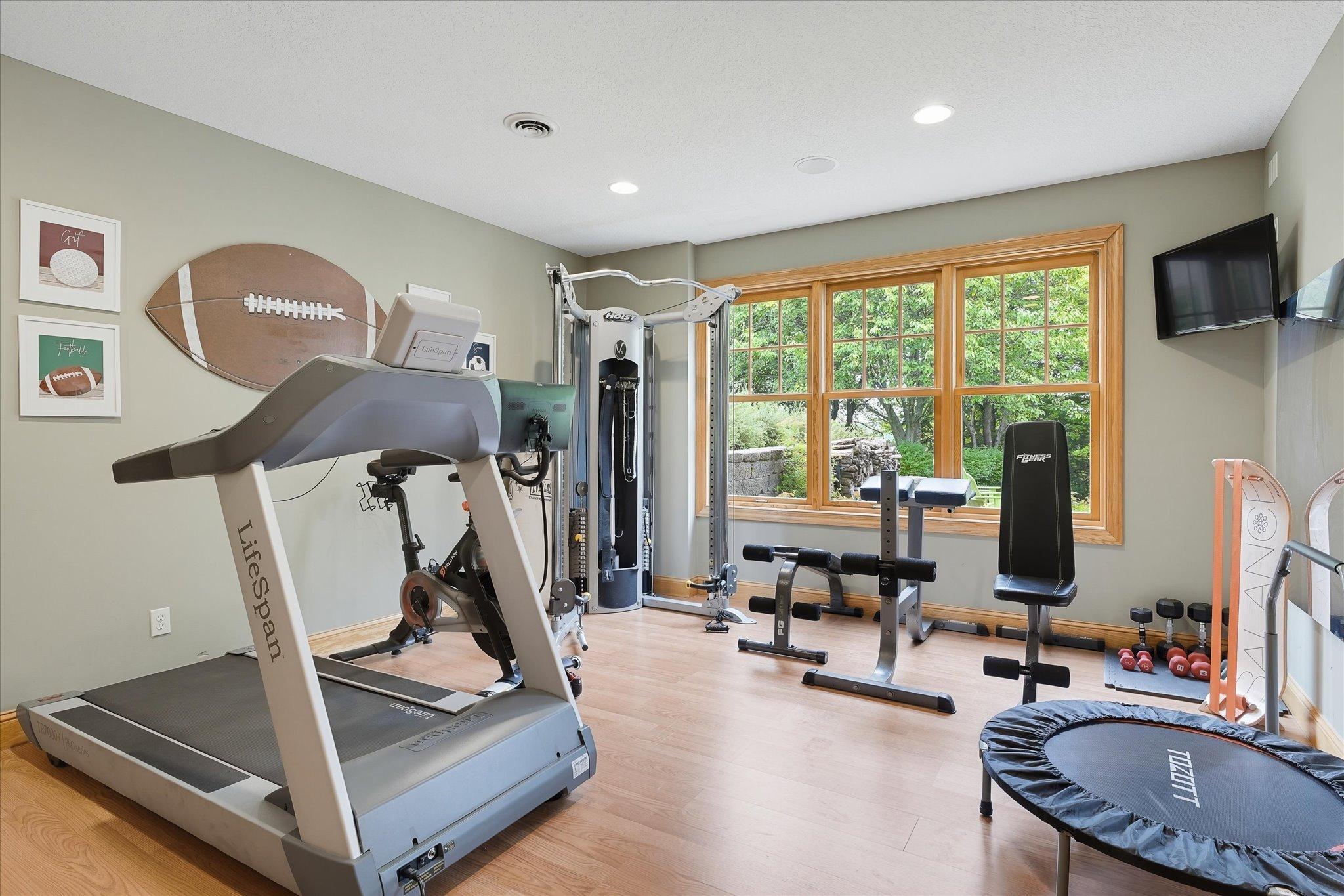 View of Residential at 2312 Lancaster Avenue, Saint Michael MN 55376, Saint Michael (56 of 99) - Mike Wilen | Minnesota Team Real Estate