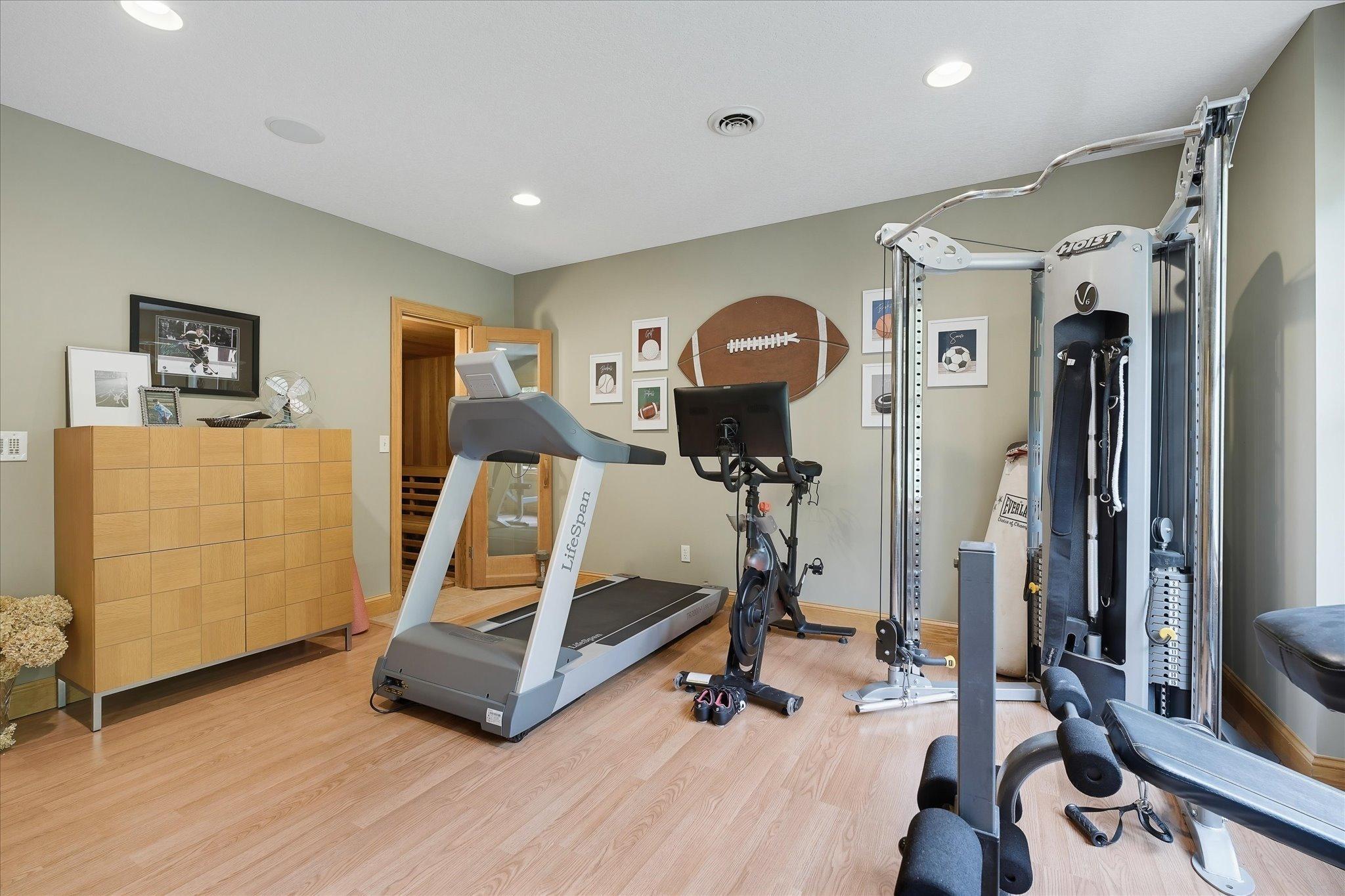 View of Residential at 2312 Lancaster Avenue, Saint Michael MN 55376, Saint Michael (57 of 99) - Mike Wilen | Minnesota Team Real Estate