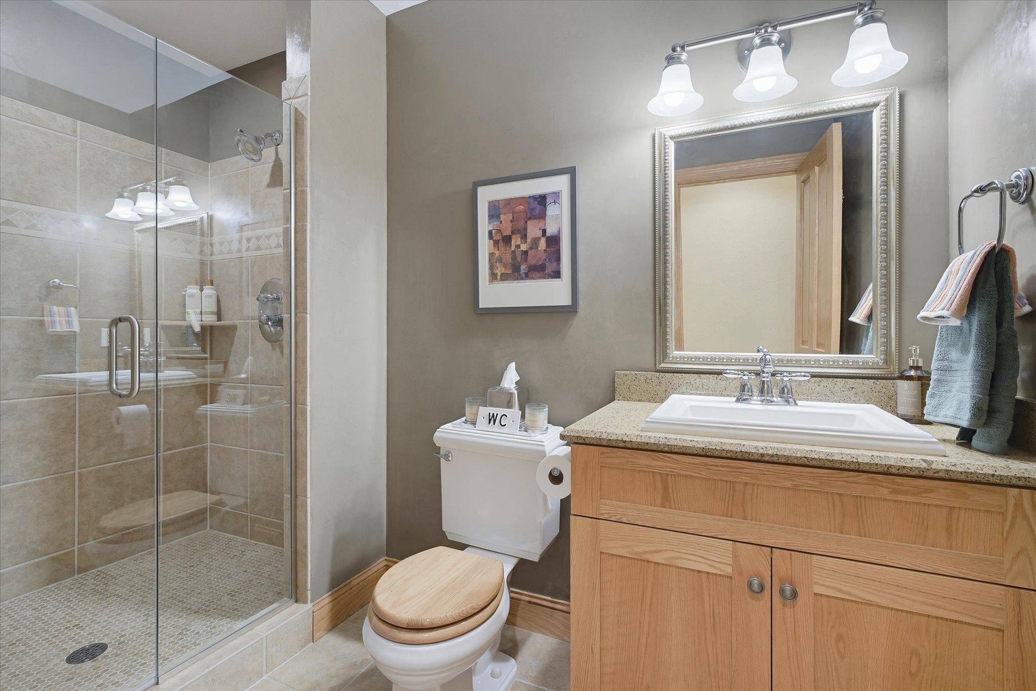 View of Residential at 2312 Lancaster Avenue, Saint Michael MN 55376, Saint Michael (59 of 99) - Mike Wilen | Minnesota Team Real Estate