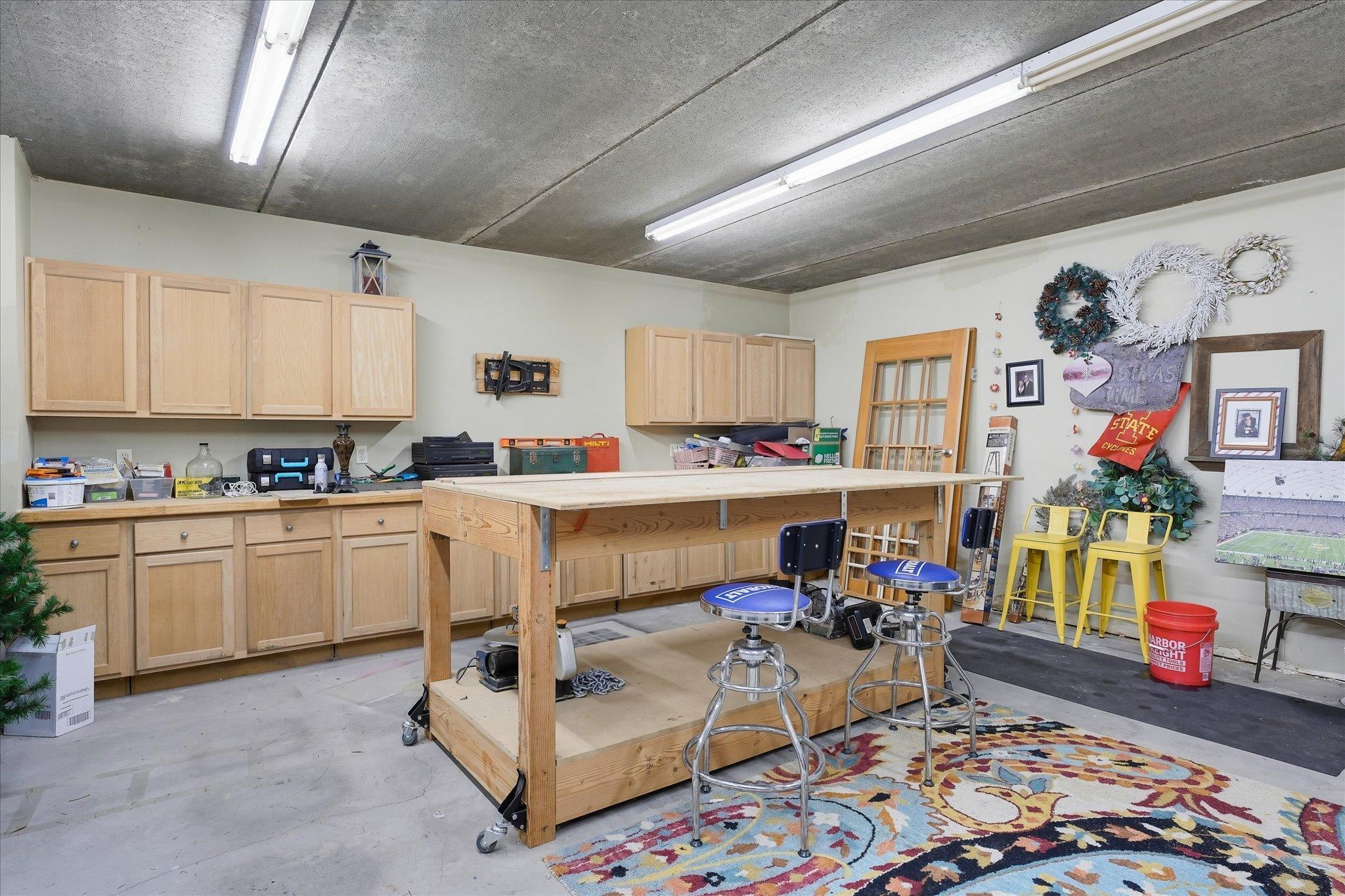 View of Residential at 2312 Lancaster Avenue, Saint Michael MN 55376, Saint Michael (60 of 99) - Mike Wilen | Minnesota Team Real Estate