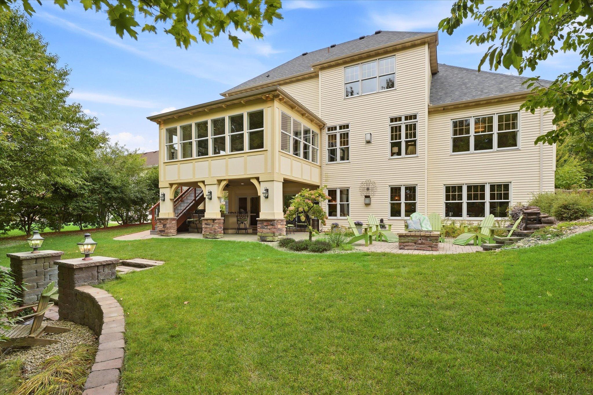 View of Residential at 2312 Lancaster Avenue, Saint Michael MN 55376, Saint Michael (65 of 99) - Mike Wilen | Minnesota Team Real Estate