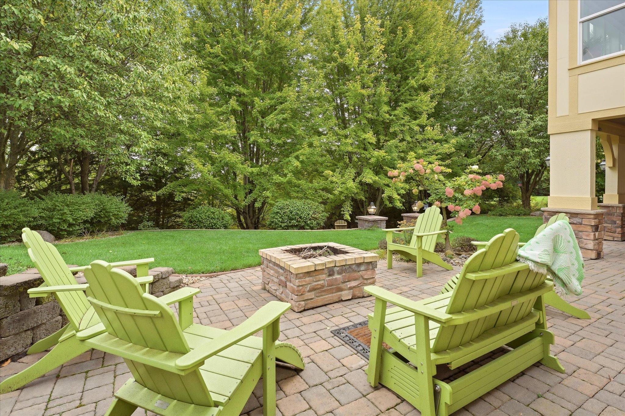 View of Residential at 2312 Lancaster Avenue, Saint Michael MN 55376, Saint Michael (67 of 99) - Mike Wilen | Minnesota Team Real Estate