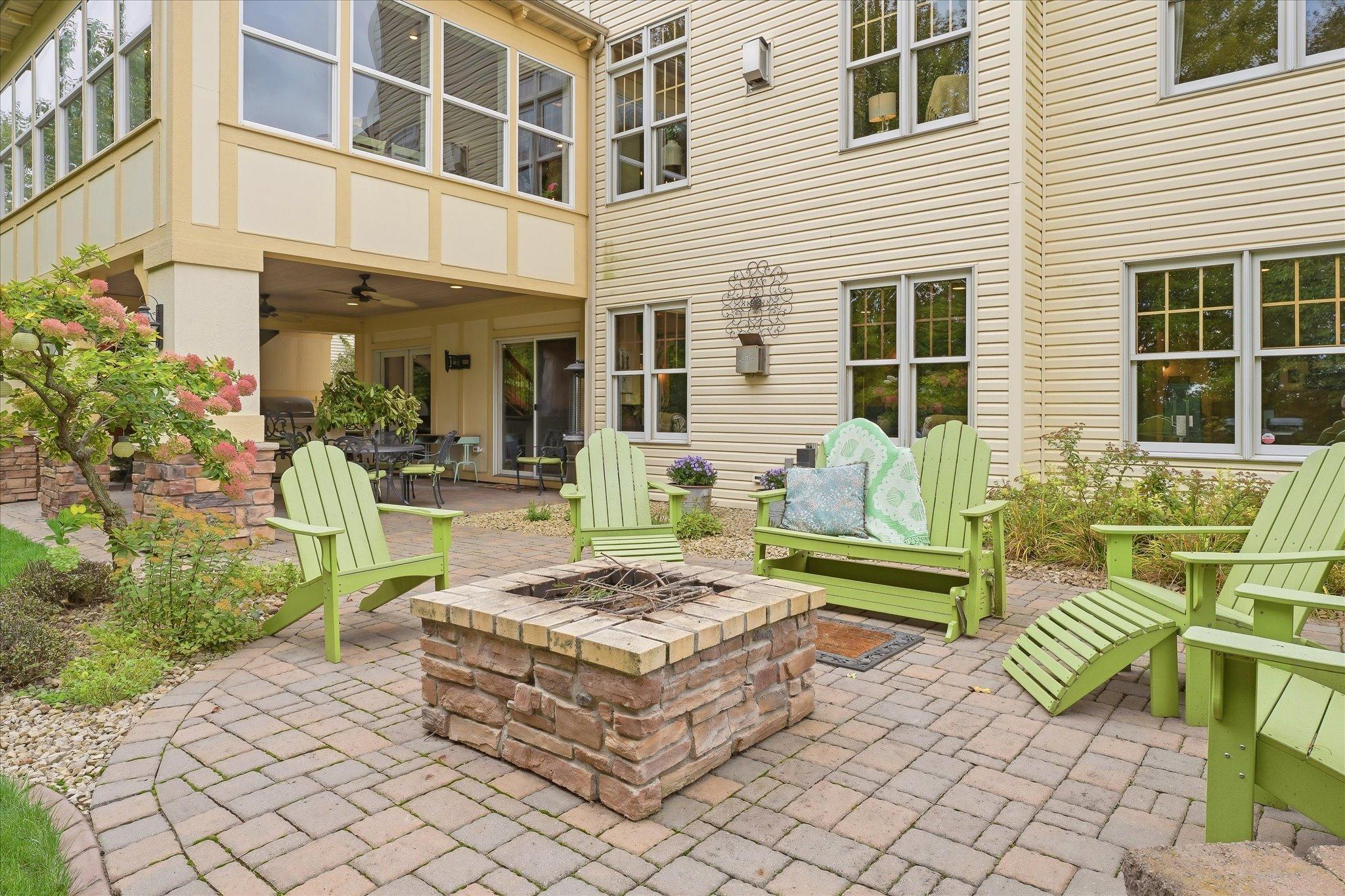 View of Residential at 2312 Lancaster Avenue, Saint Michael MN 55376, Saint Michael (68 of 99) - Mike Wilen | Minnesota Team Real Estate