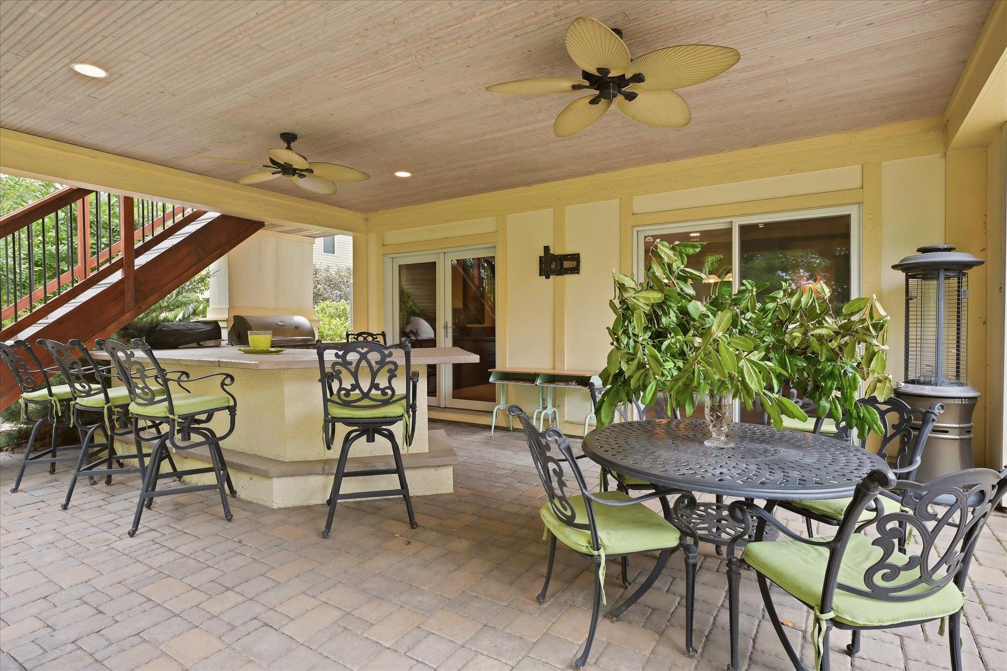 View of Residential at 2312 Lancaster Avenue, Saint Michael MN 55376, Saint Michael (74 of 99) - Mike Wilen | Minnesota Team Real Estate