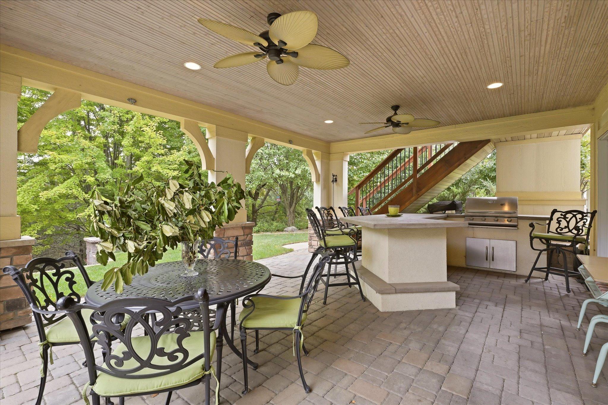 View of Residential at 2312 Lancaster Avenue, Saint Michael MN 55376, Saint Michael (69 of 99) - Mike Wilen | Minnesota Team Real Estate
