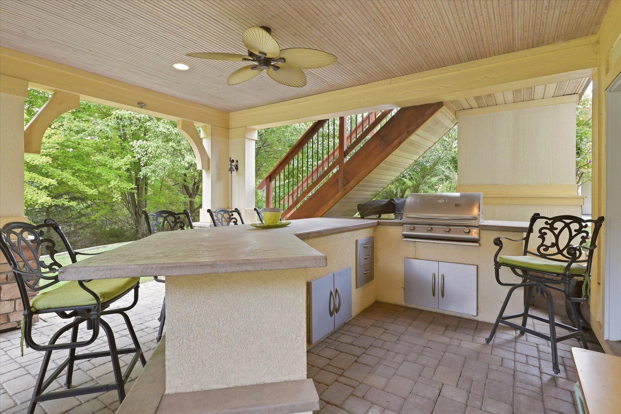 View of Residential at 2312 Lancaster Avenue, Saint Michael MN 55376, Saint Michael (70 of 99) - Mike Wilen | Minnesota Team Real Estate