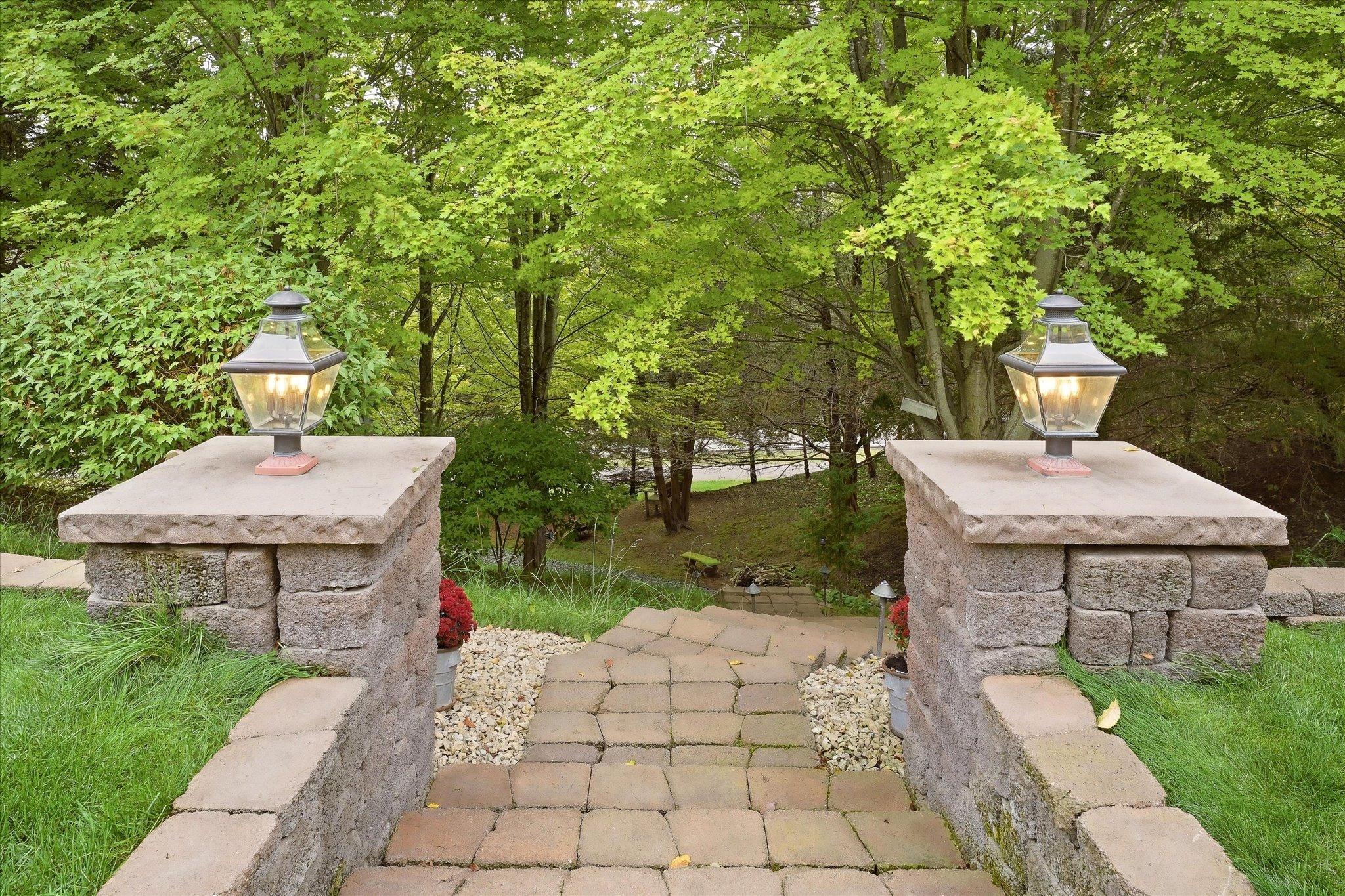 View of Residential at 2312 Lancaster Avenue, Saint Michael MN 55376, Saint Michael (72 of 99) - Mike Wilen | Minnesota Team Real Estate