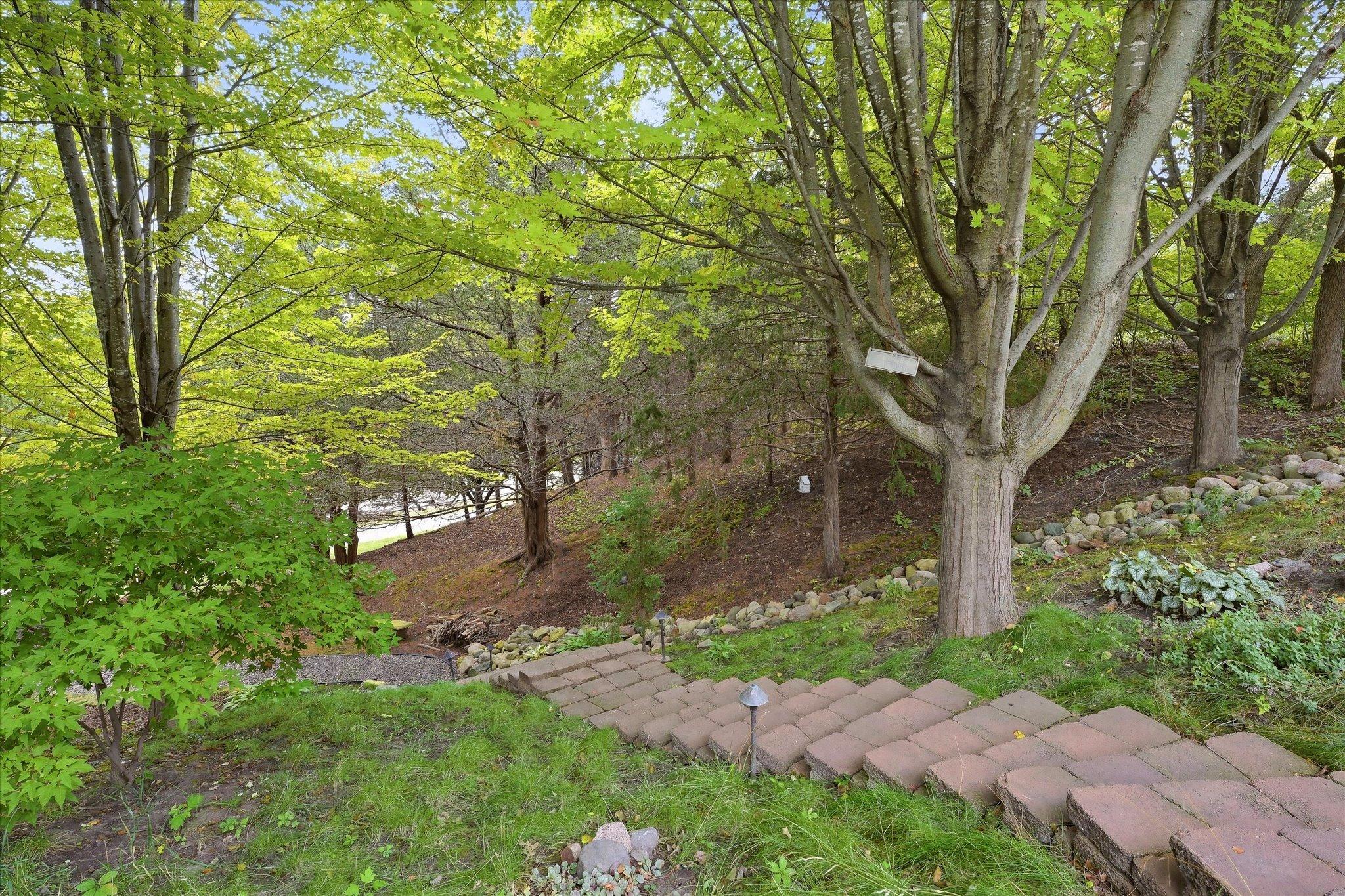 View of Residential at 2312 Lancaster Avenue, Saint Michael MN 55376, Saint Michael (73 of 99) - Mike Wilen | Minnesota Team Real Estate