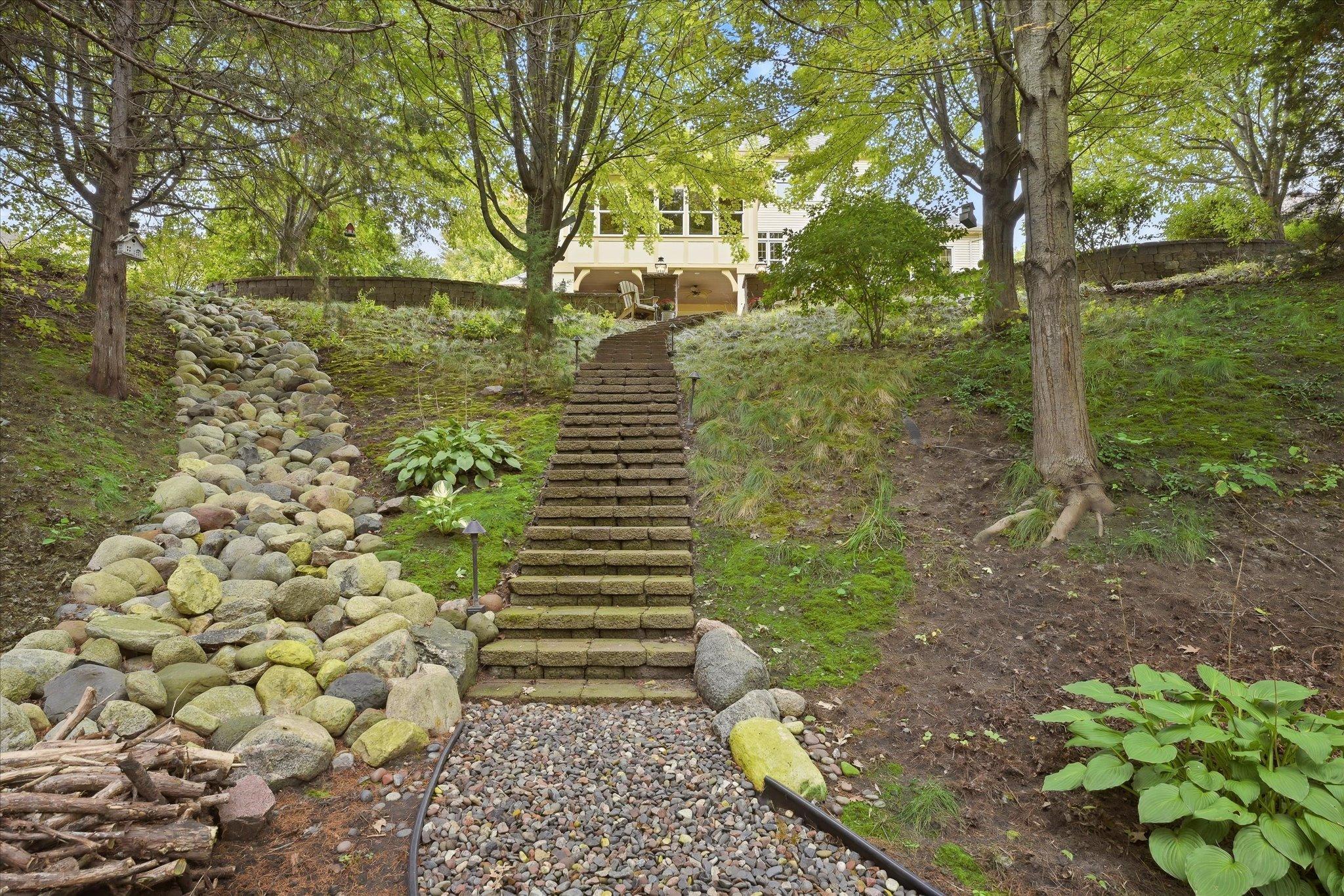 View of Residential at 2312 Lancaster Avenue, Saint Michael MN 55376, Saint Michael (75 of 99) - Mike Wilen | Minnesota Team Real Estate