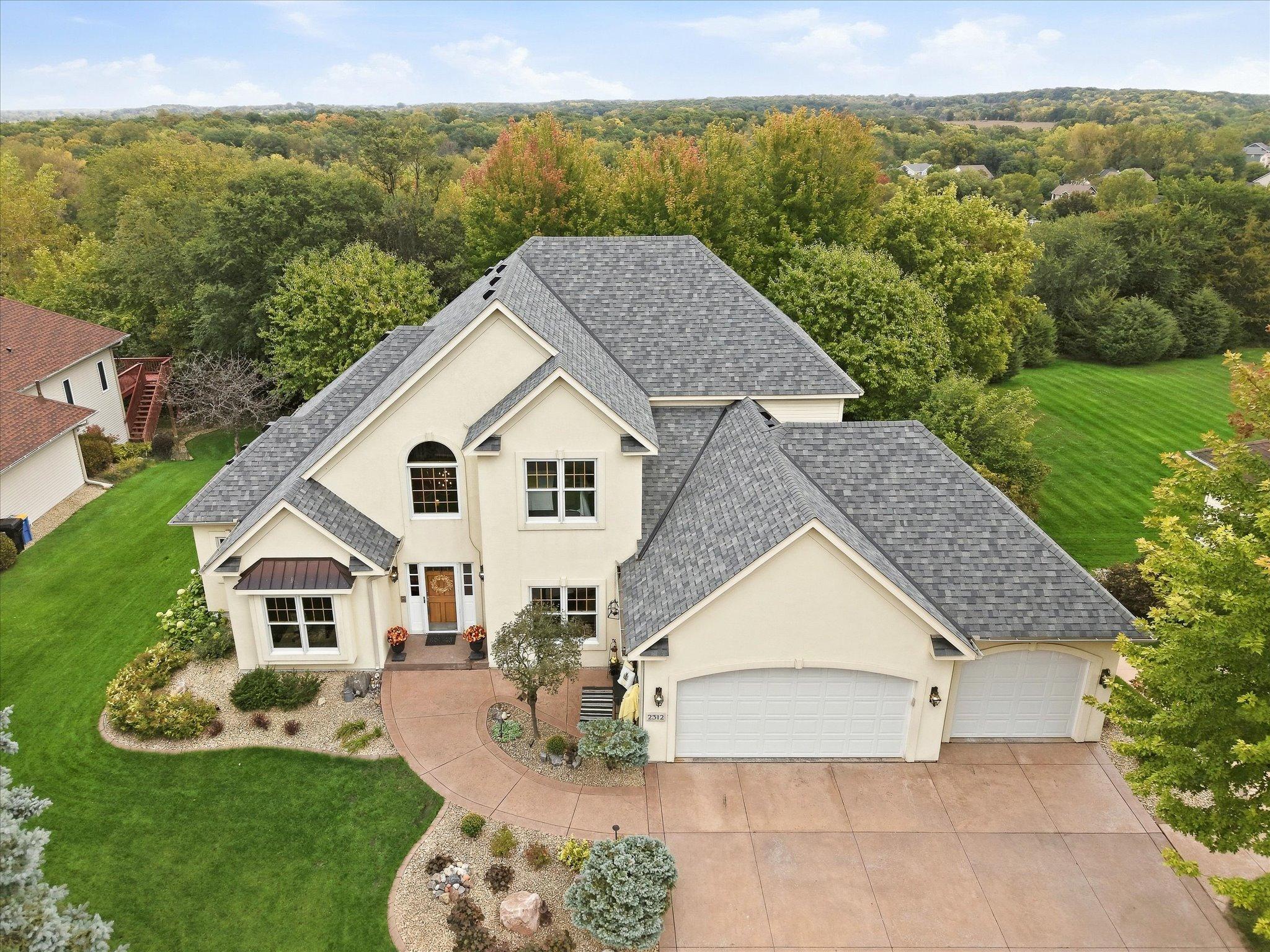 View of Residential at 2312 Lancaster Avenue, Saint Michael MN 55376, Saint Michael (79 of 99) - Mike Wilen | Minnesota Team Real Estate