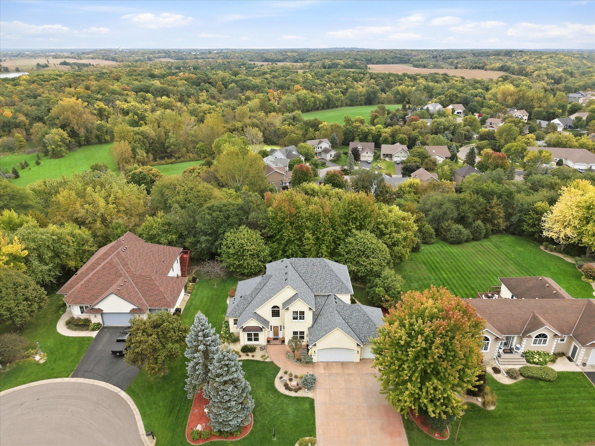 View of Residential at 2312 Lancaster Avenue, Saint Michael MN 55376, Saint Michael (83 of 99) - Mike Wilen | Minnesota Team Real Estate