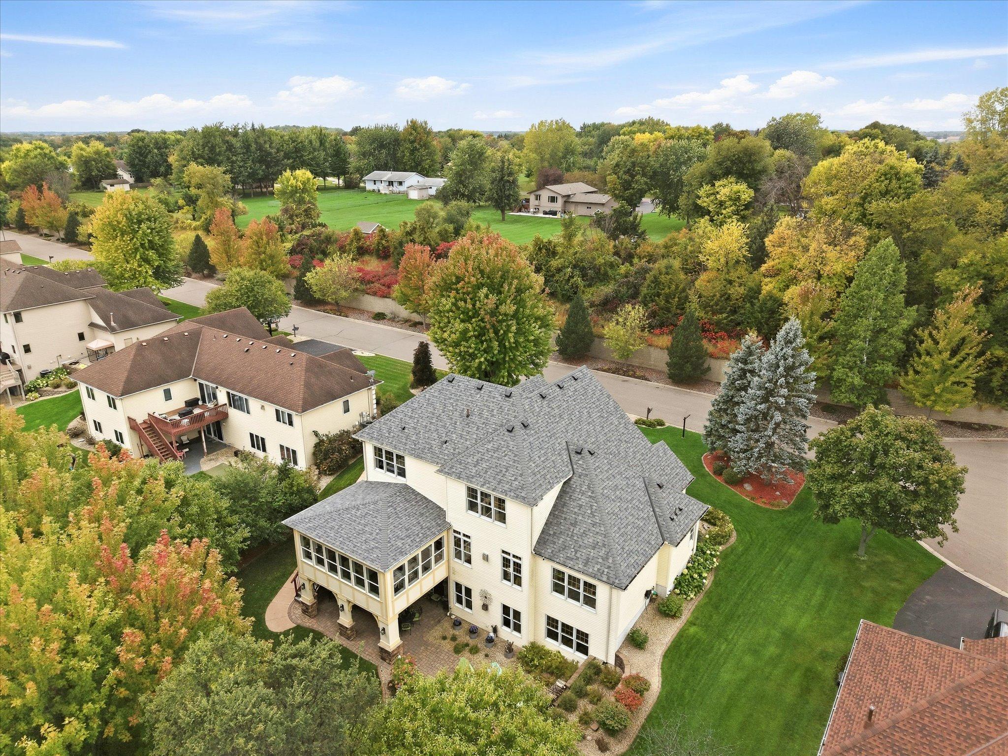 View of Residential at 2312 Lancaster Avenue, Saint Michael MN 55376, Saint Michael (84 of 99) - Mike Wilen | Minnesota Team Real Estate