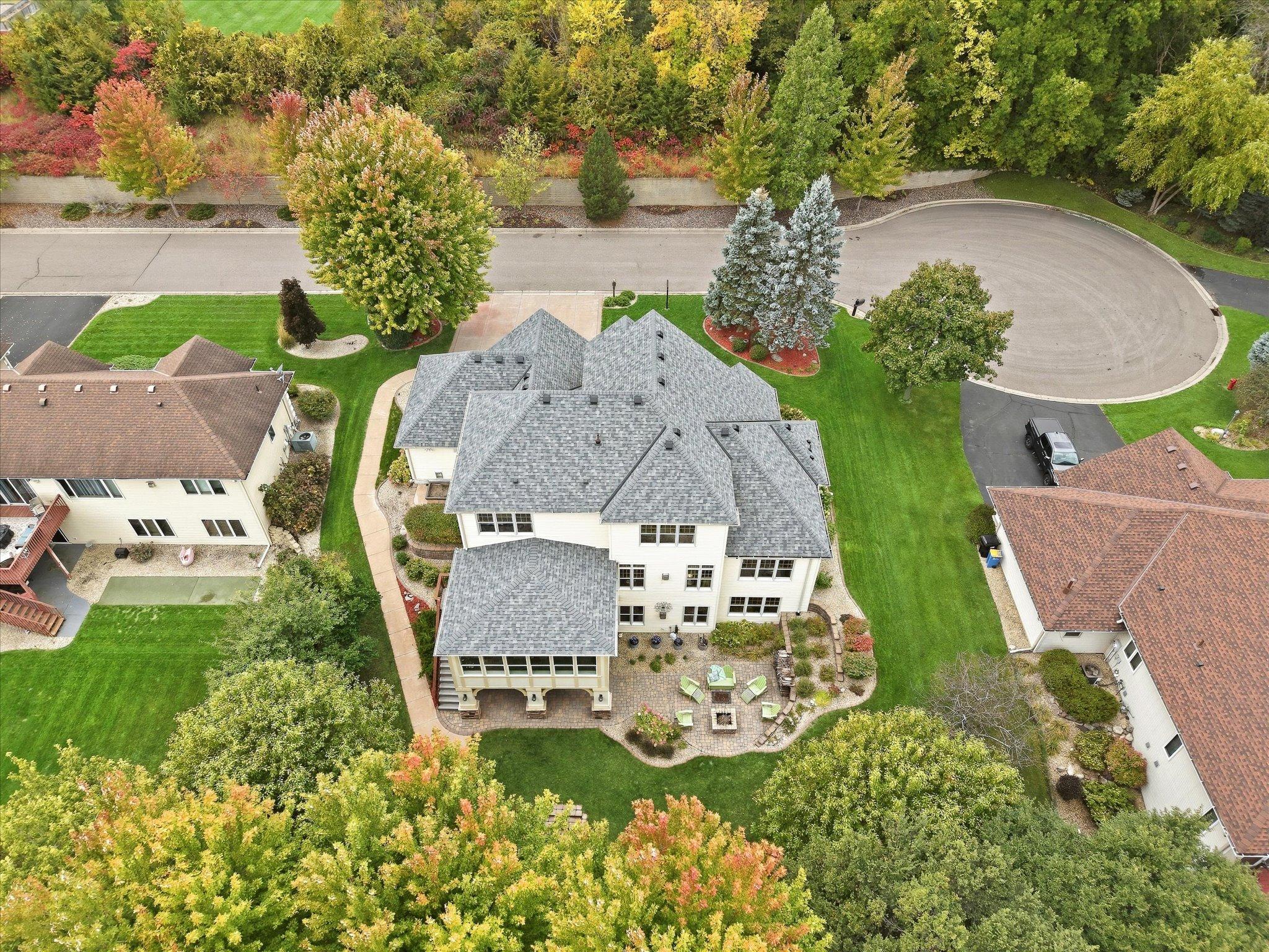 View of Residential at 2312 Lancaster Avenue, Saint Michael MN 55376, Saint Michael (86 of 99) - Mike Wilen | Minnesota Team Real Estate