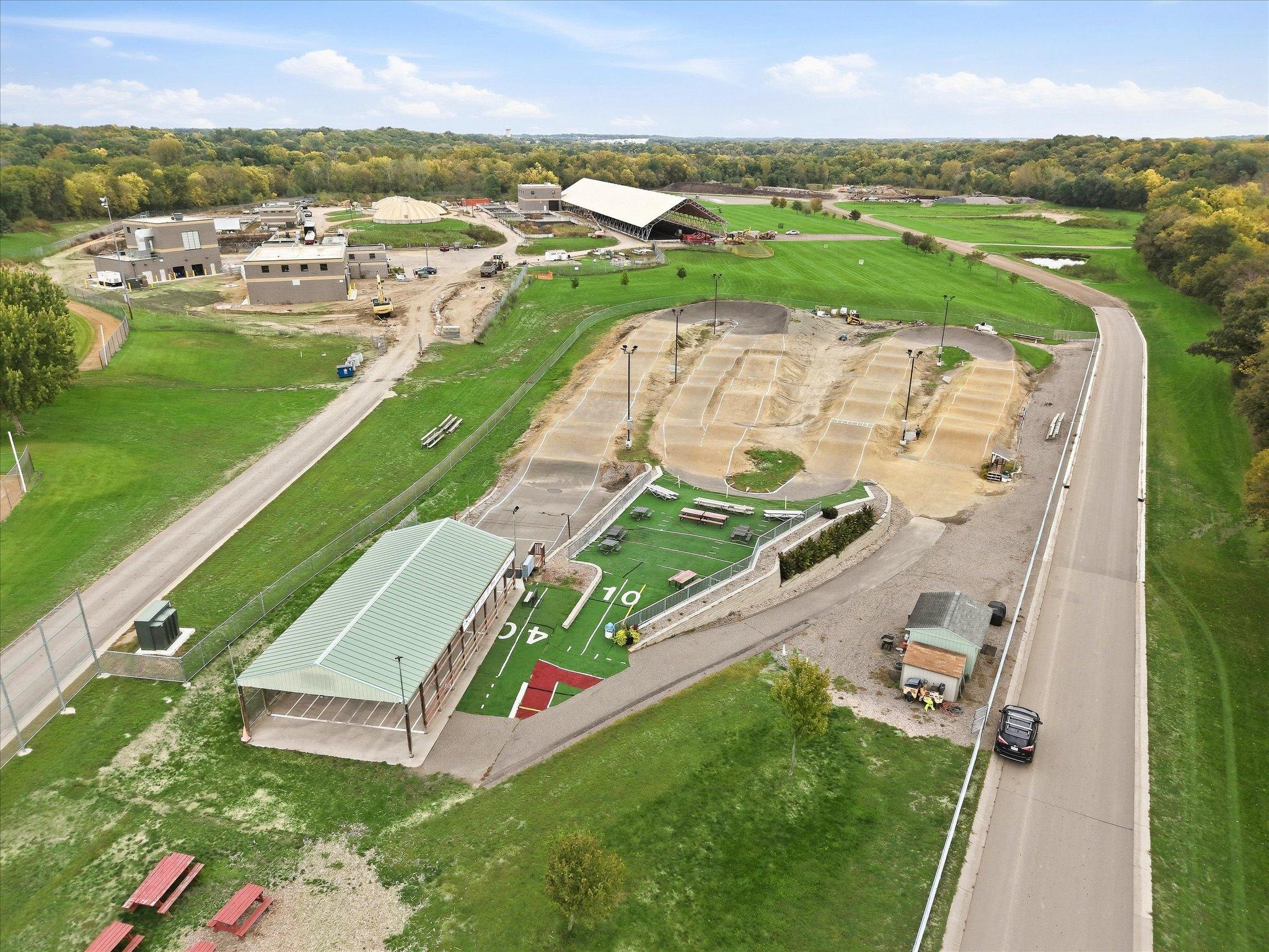 View of Residential at 2312 Lancaster Avenue, Saint Michael MN 55376, Saint Michael (97 of 99) - Mike Wilen | Minnesota Team Real Estate
