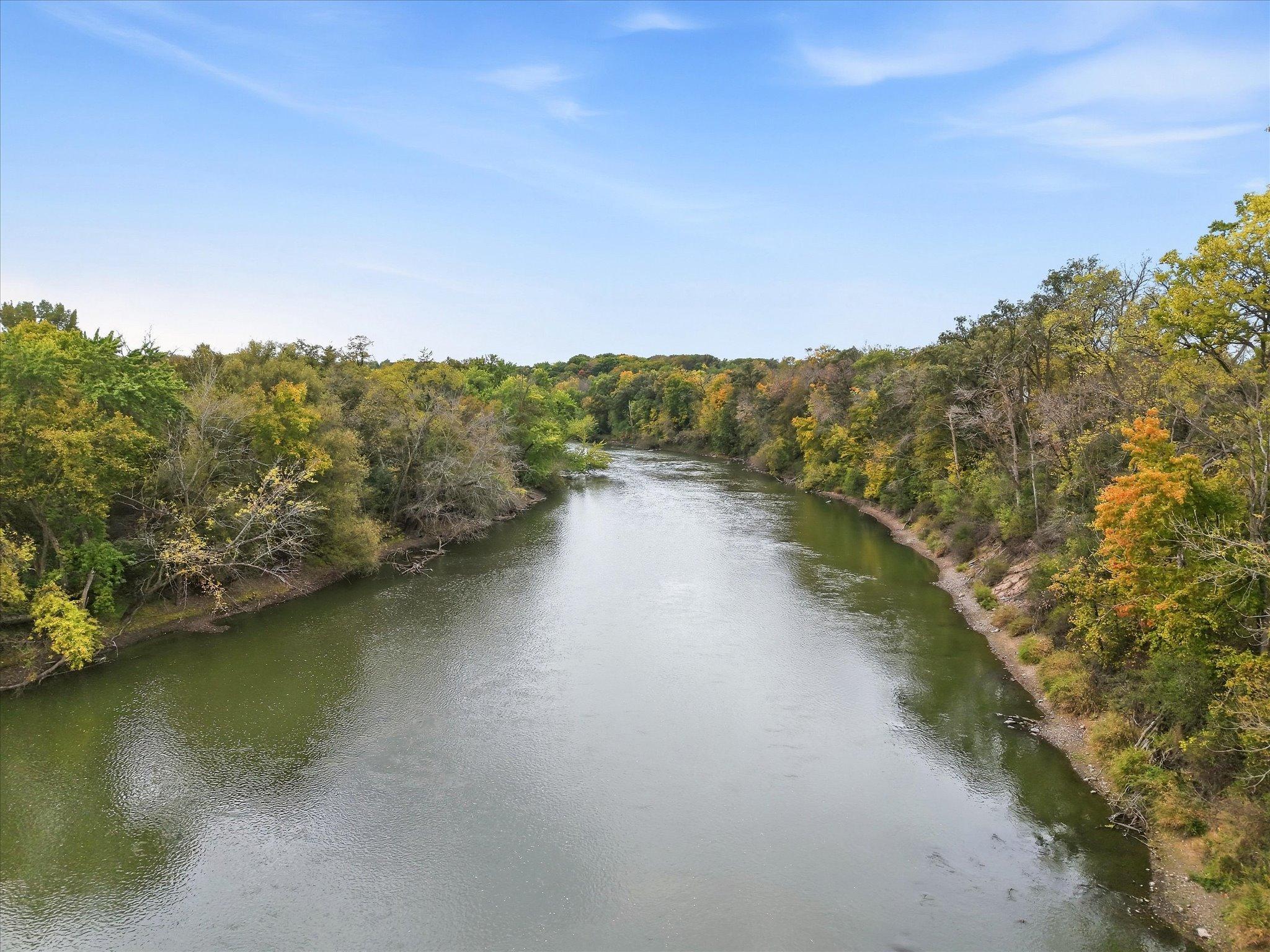 View of Residential at 2312 Lancaster Avenue, Saint Michael MN 55376, Saint Michael (98 of 99) - Mike Wilen | Minnesota Team Real Estate
