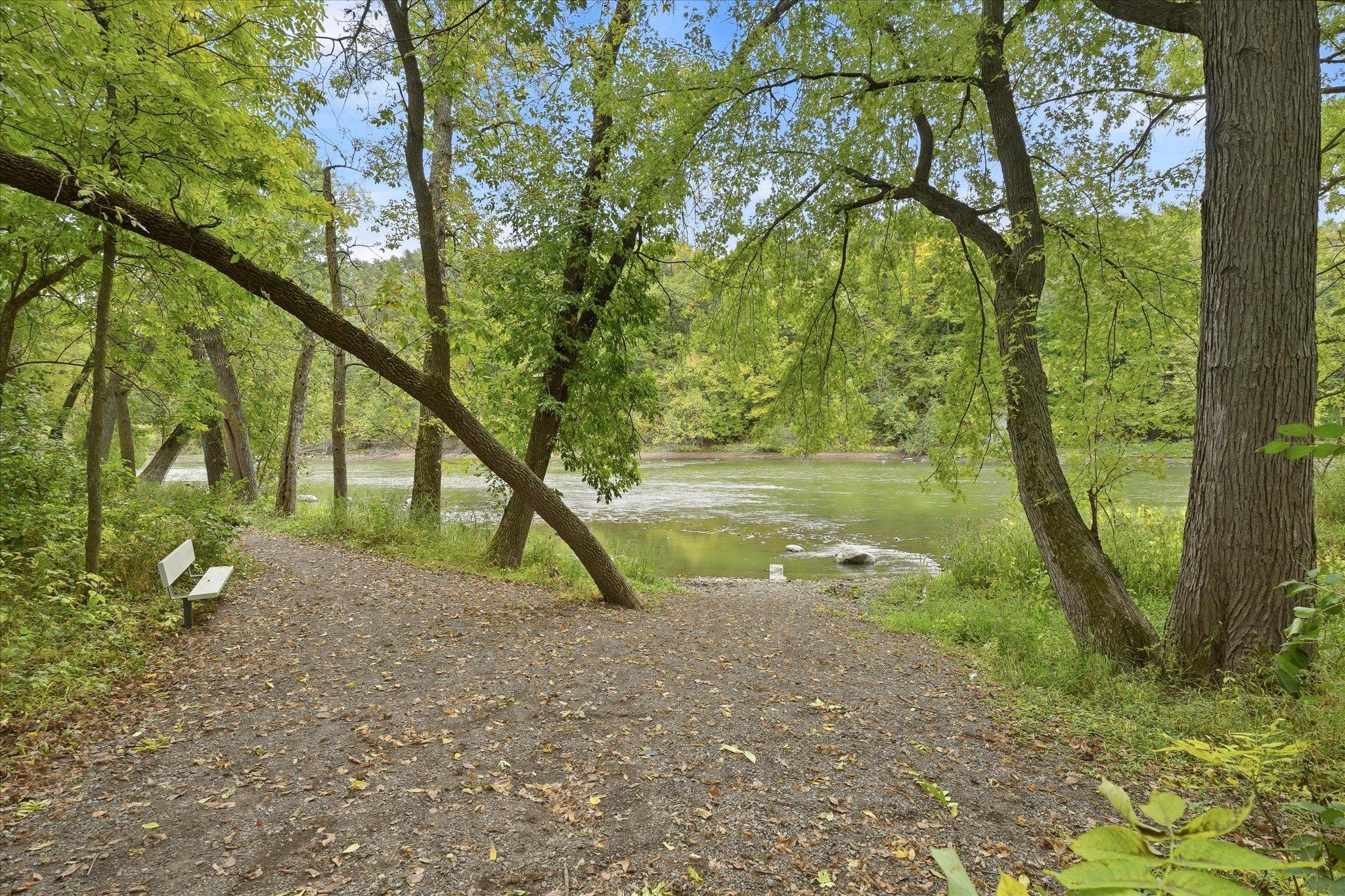 View of Residential at 2312 Lancaster Avenue, Saint Michael MN 55376, Saint Michael (99 of 99) - Mike Wilen | Minnesota Team Real Estate
