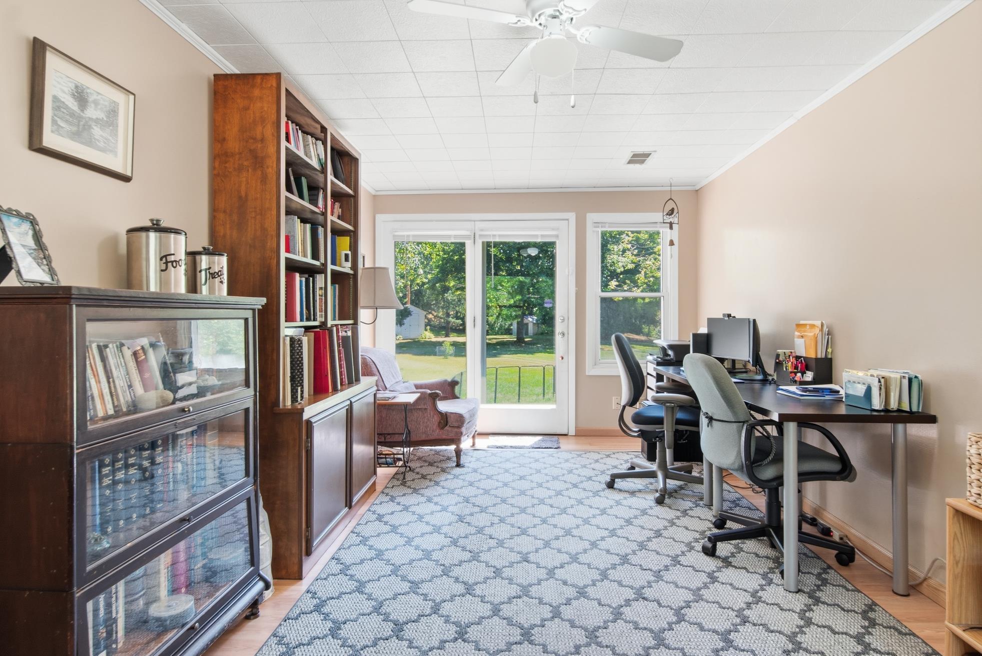 View of Residential at 6105 Tracy Avenue, Edina MN 55436, Edina (11 of 42) - Mike Wilen | Minnesota Team Real Estate