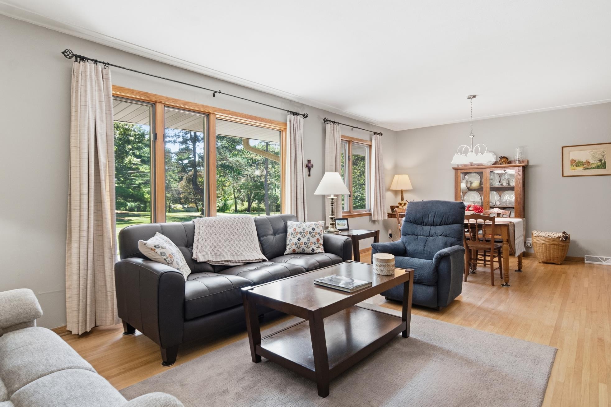 View of Residential at 6105 Tracy Avenue, Edina MN 55436, Edina (15 of 42) - Mike Wilen | Minnesota Team Real Estate