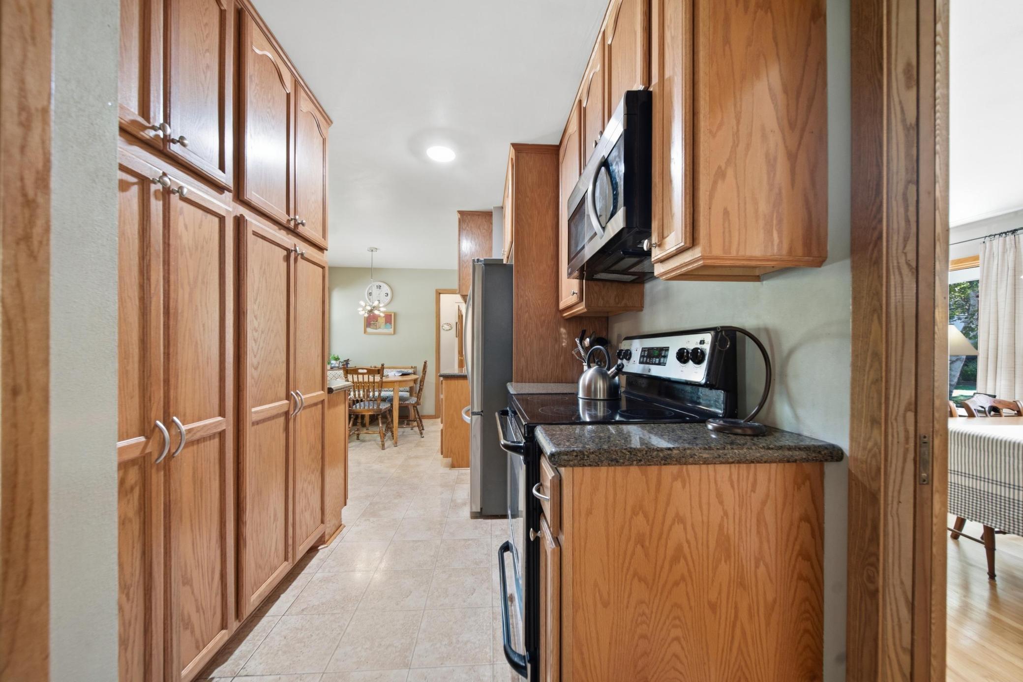 View of Residential at 6105 Tracy Avenue, Edina MN 55436, Edina (9 of 42) - Mike Wilen | Minnesota Team Real Estate