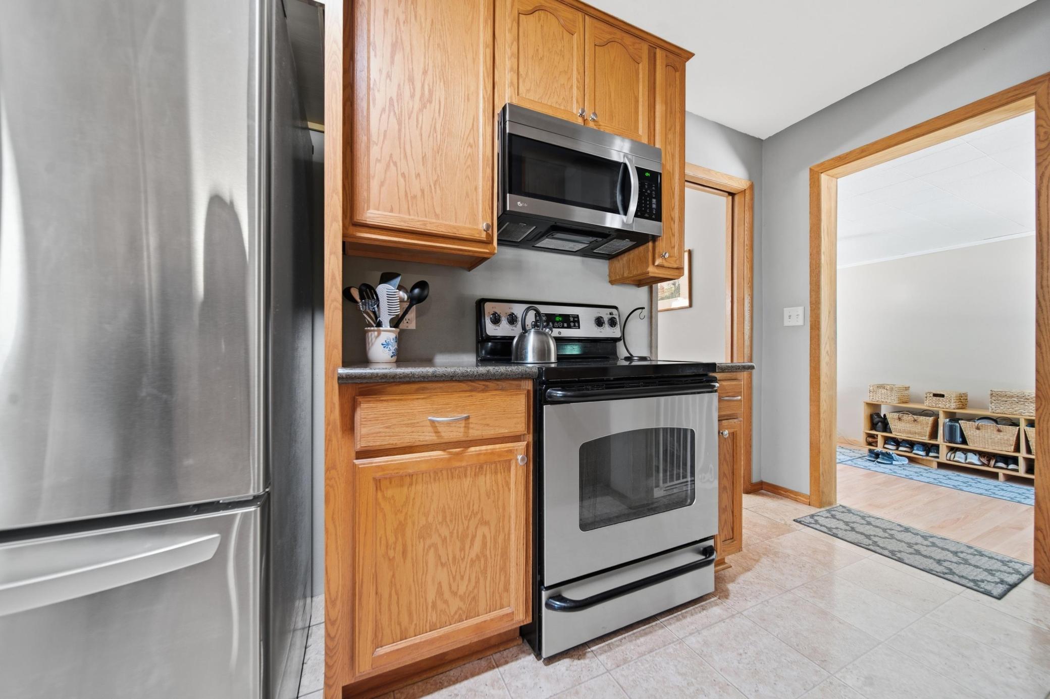 View of Residential at 6105 Tracy Avenue, Edina MN 55436, Edina (8 of 42) - Mike Wilen | Minnesota Team Real Estate