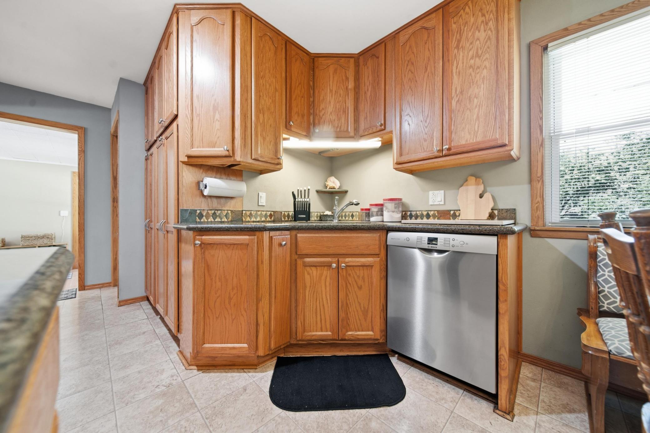 View of Residential at 6105 Tracy Avenue, Edina MN 55436, Edina (7 of 42) - Mike Wilen | Minnesota Team Real Estate