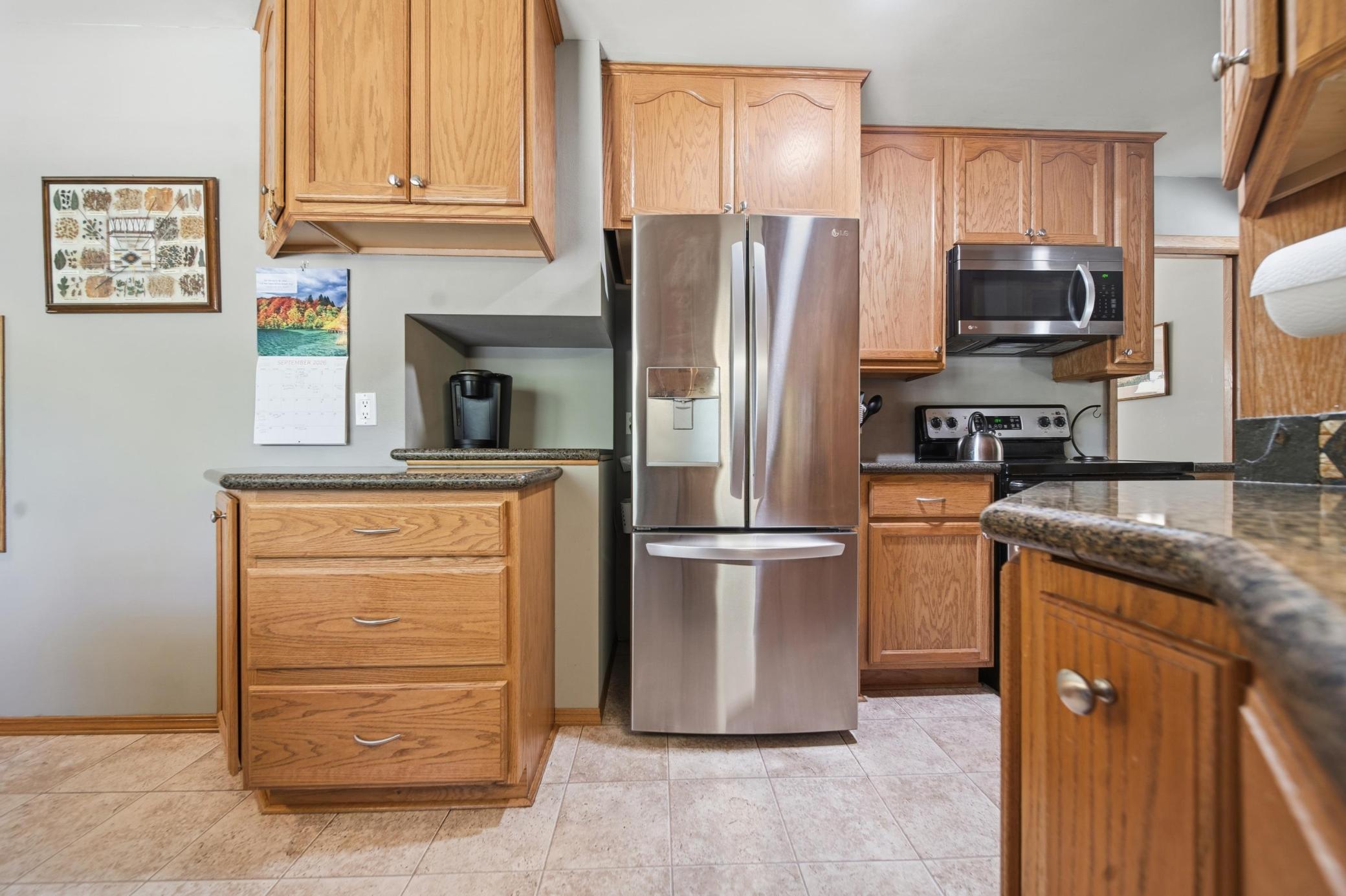 View of Residential at 6105 Tracy Avenue, Edina MN 55436, Edina (6 of 42) - Mike Wilen | Minnesota Team Real Estate