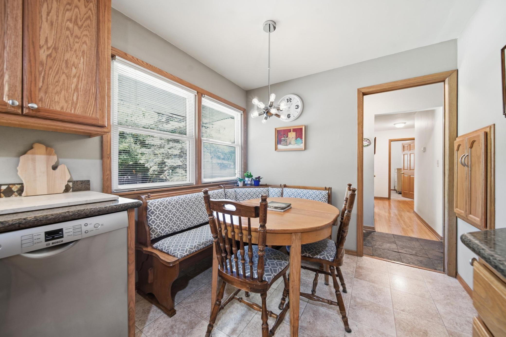 View of Residential at 6105 Tracy Avenue, Edina MN 55436, Edina (5 of 42) - Mike Wilen | Minnesota Team Real Estate