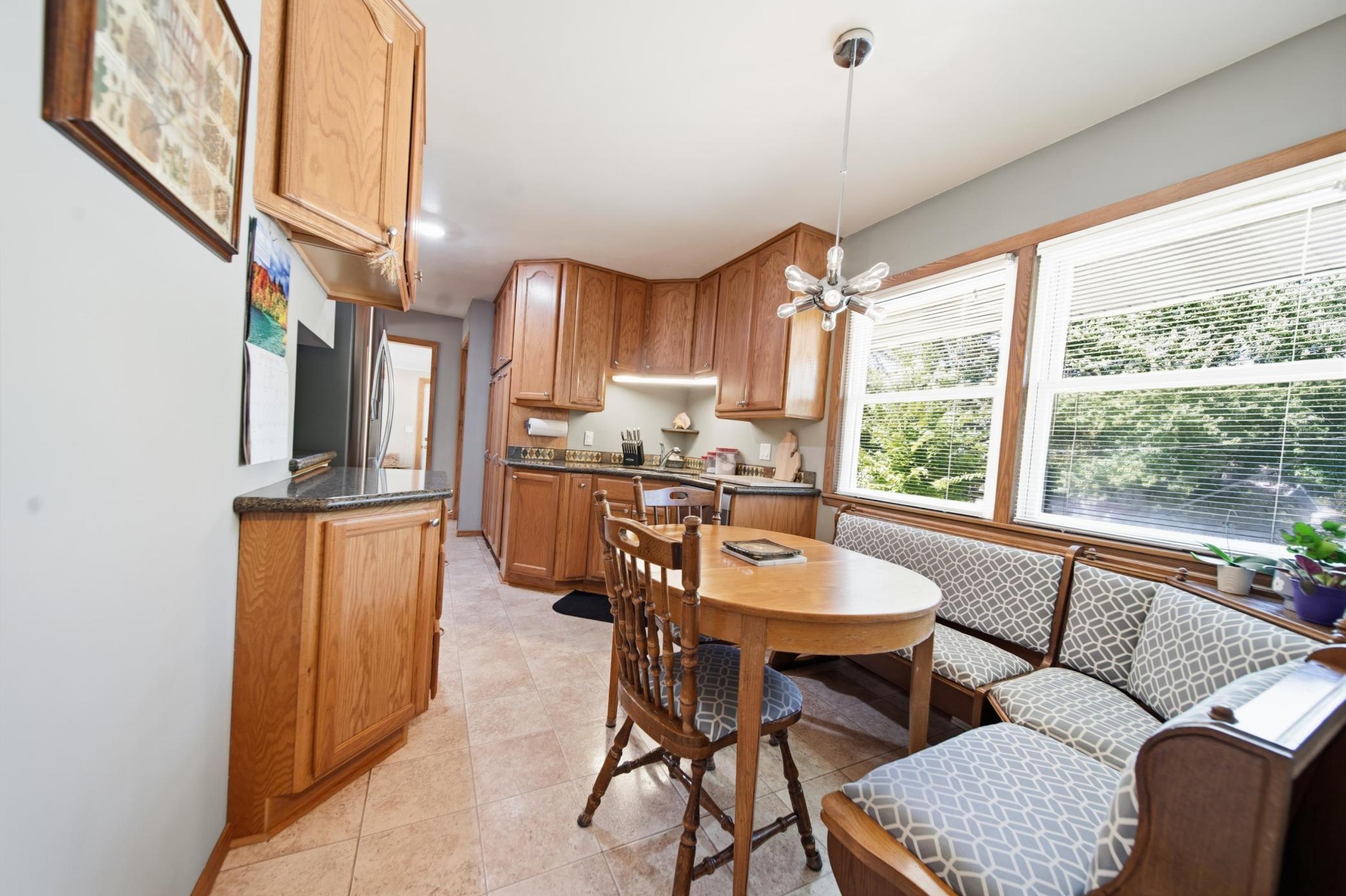 View of Residential at 6105 Tracy Avenue, Edina MN 55436, Edina (4 of 42) - Mike Wilen | Minnesota Team Real Estate