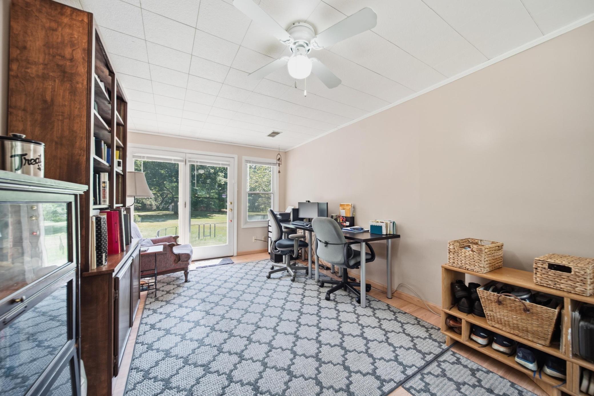 View of Residential at 6105 Tracy Avenue, Edina MN 55436, Edina (10 of 42) - Mike Wilen | Minnesota Team Real Estate