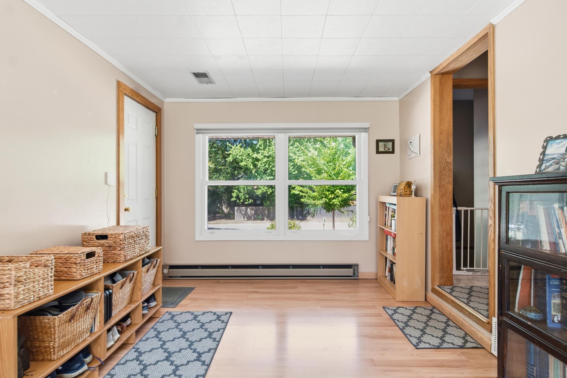 View of Residential at 6105 Tracy Avenue, Edina MN 55436, Edina (13 of 42) - Mike Wilen | Minnesota Team Real Estate