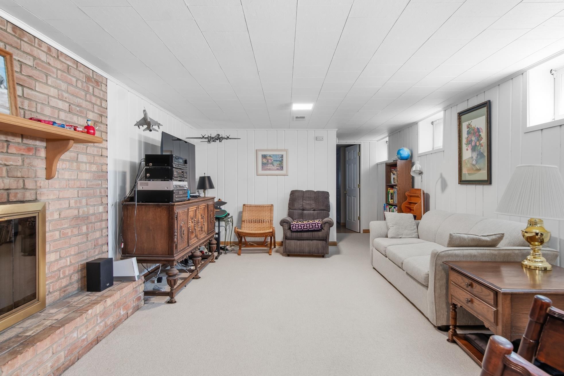 View of Residential at 6105 Tracy Avenue, Edina MN 55436, Edina (25 of 42) - Mike Wilen | Minnesota Team Real Estate