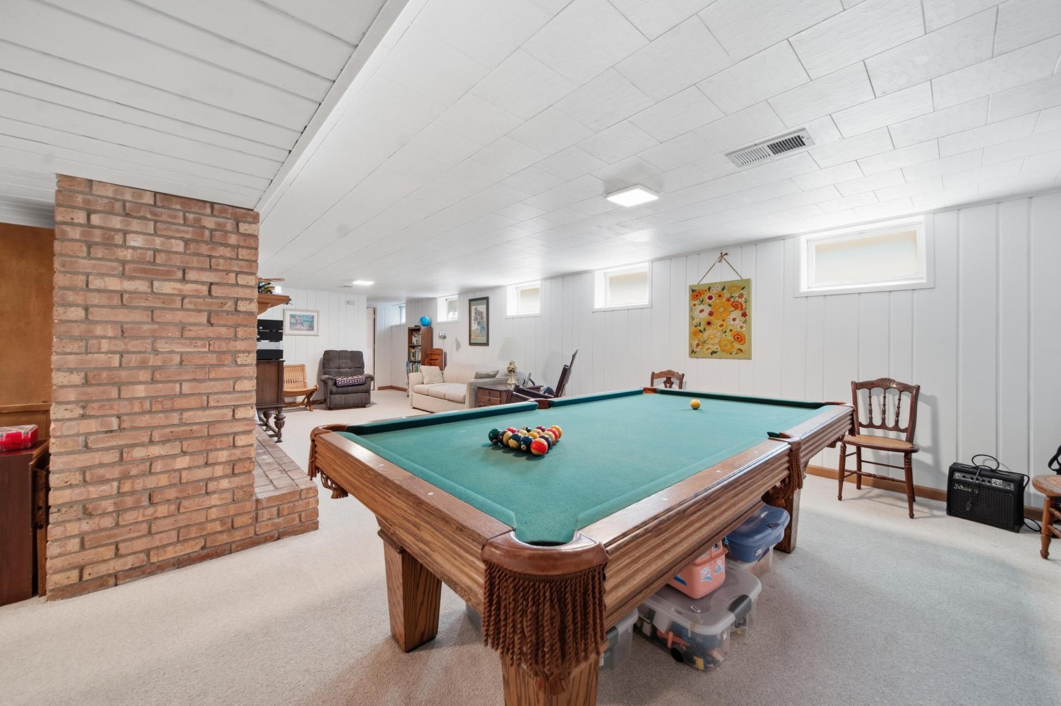 View of Residential at 6105 Tracy Avenue, Edina MN 55436, Edina (22 of 42) - Mike Wilen | Minnesota Team Real Estate